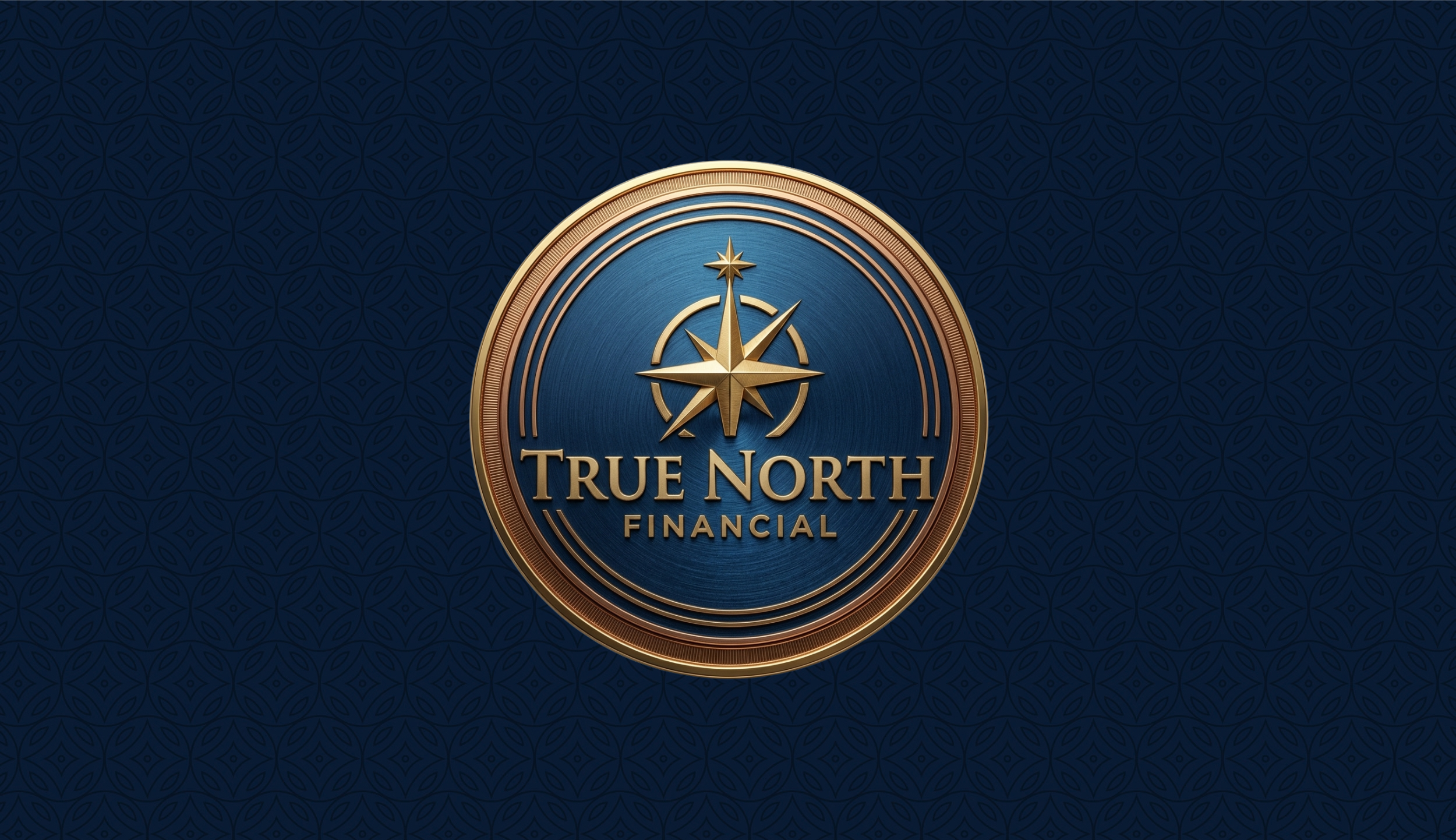 Untitled design (2).png