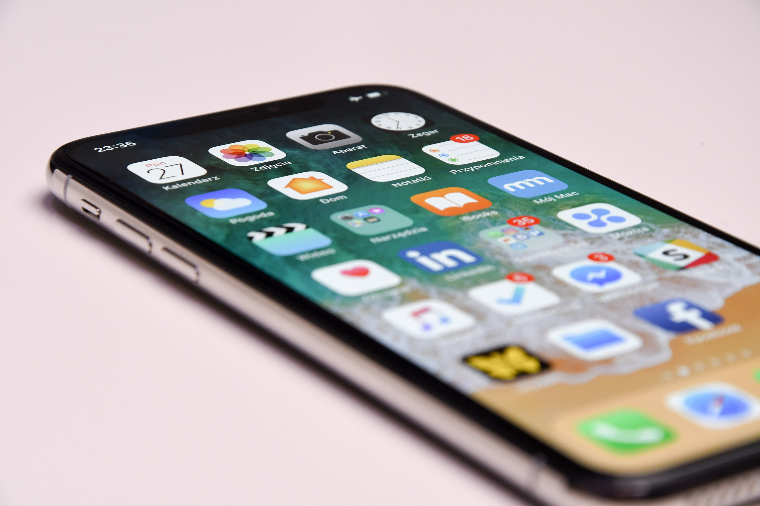 iOS 14 Public Beta: My initial thoughts