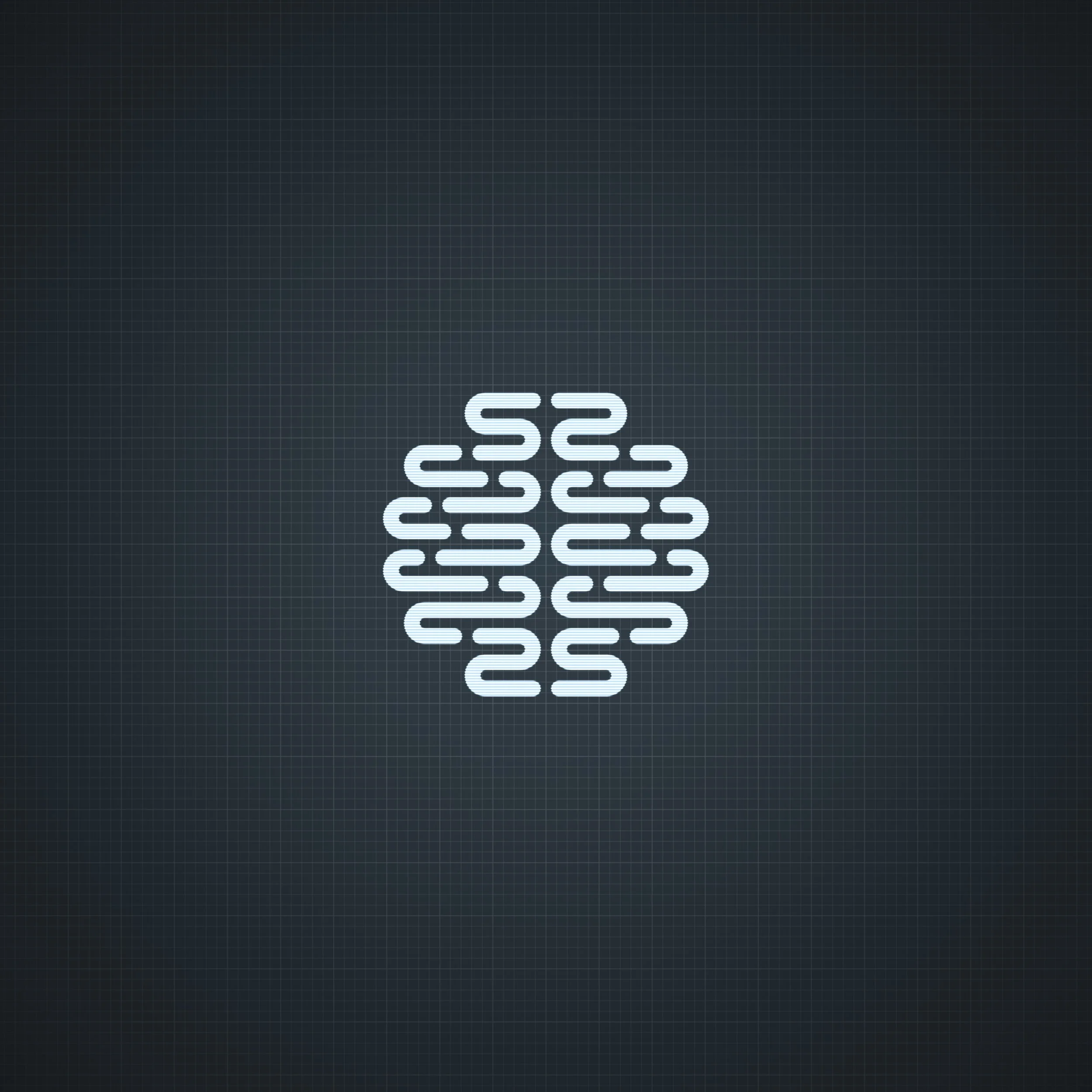 360 days with the Theme System Journal