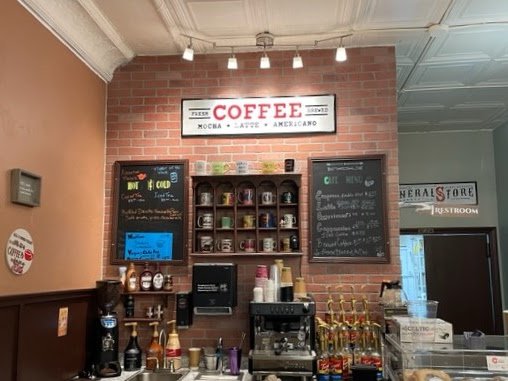 Writing Remotely with a Close Friend