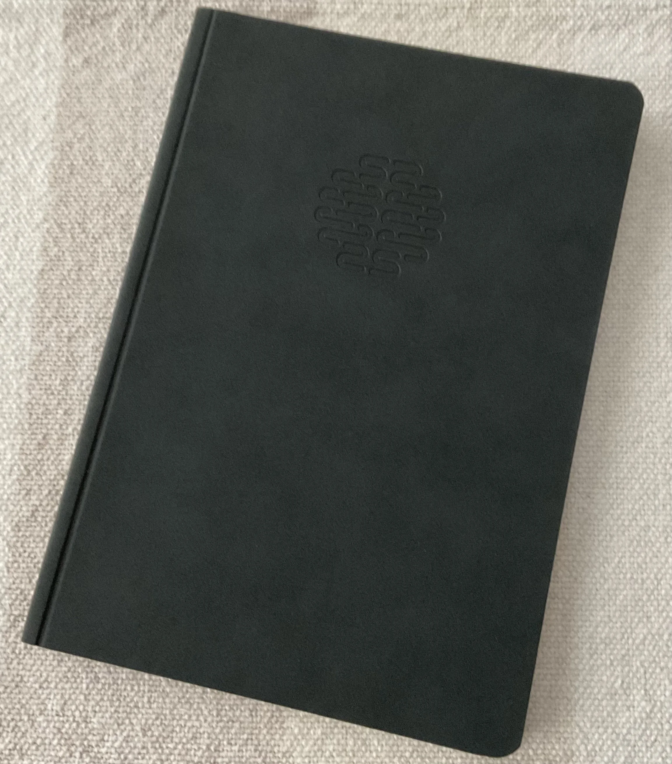 Yearly Theme Update #2