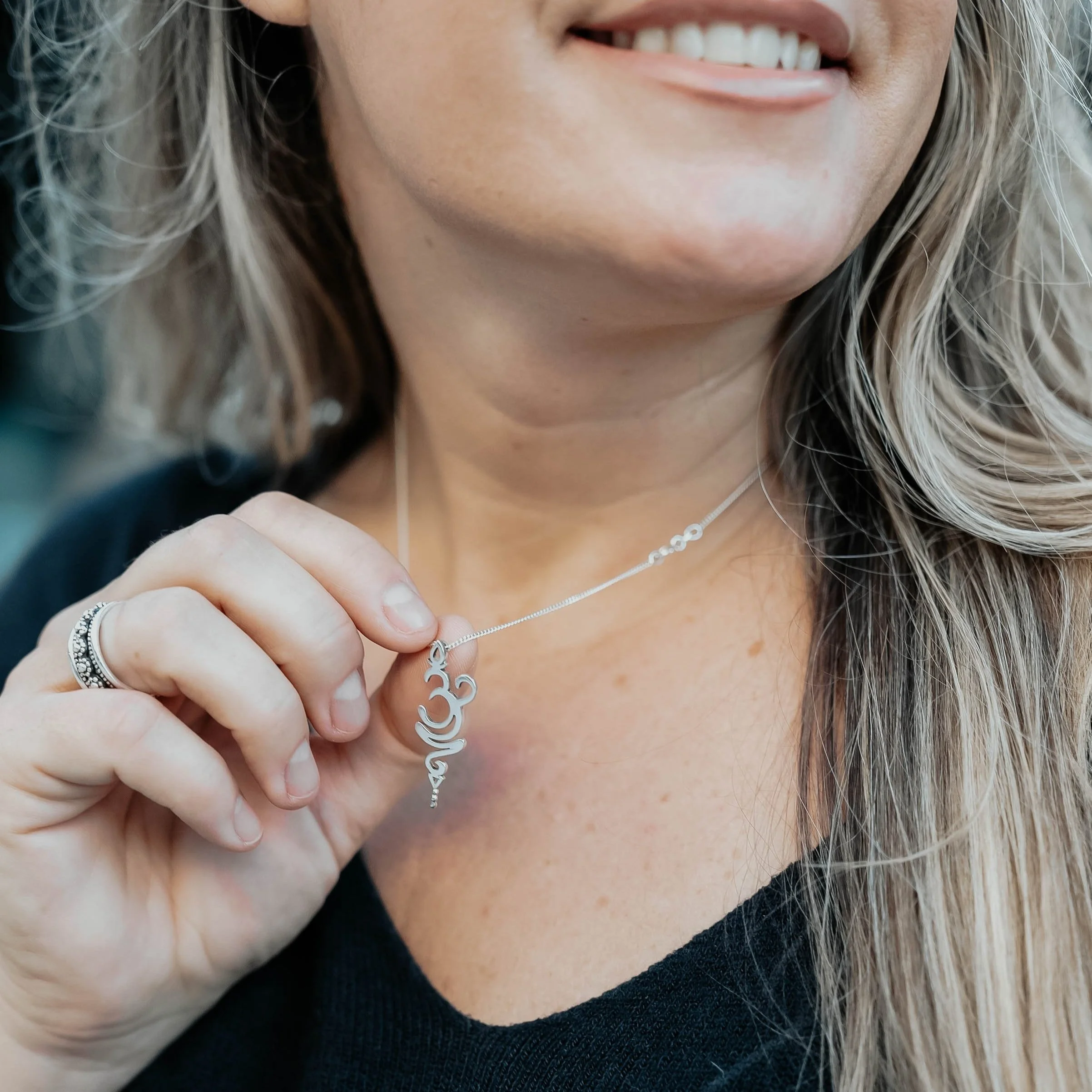 Breath+Pendant.jpg