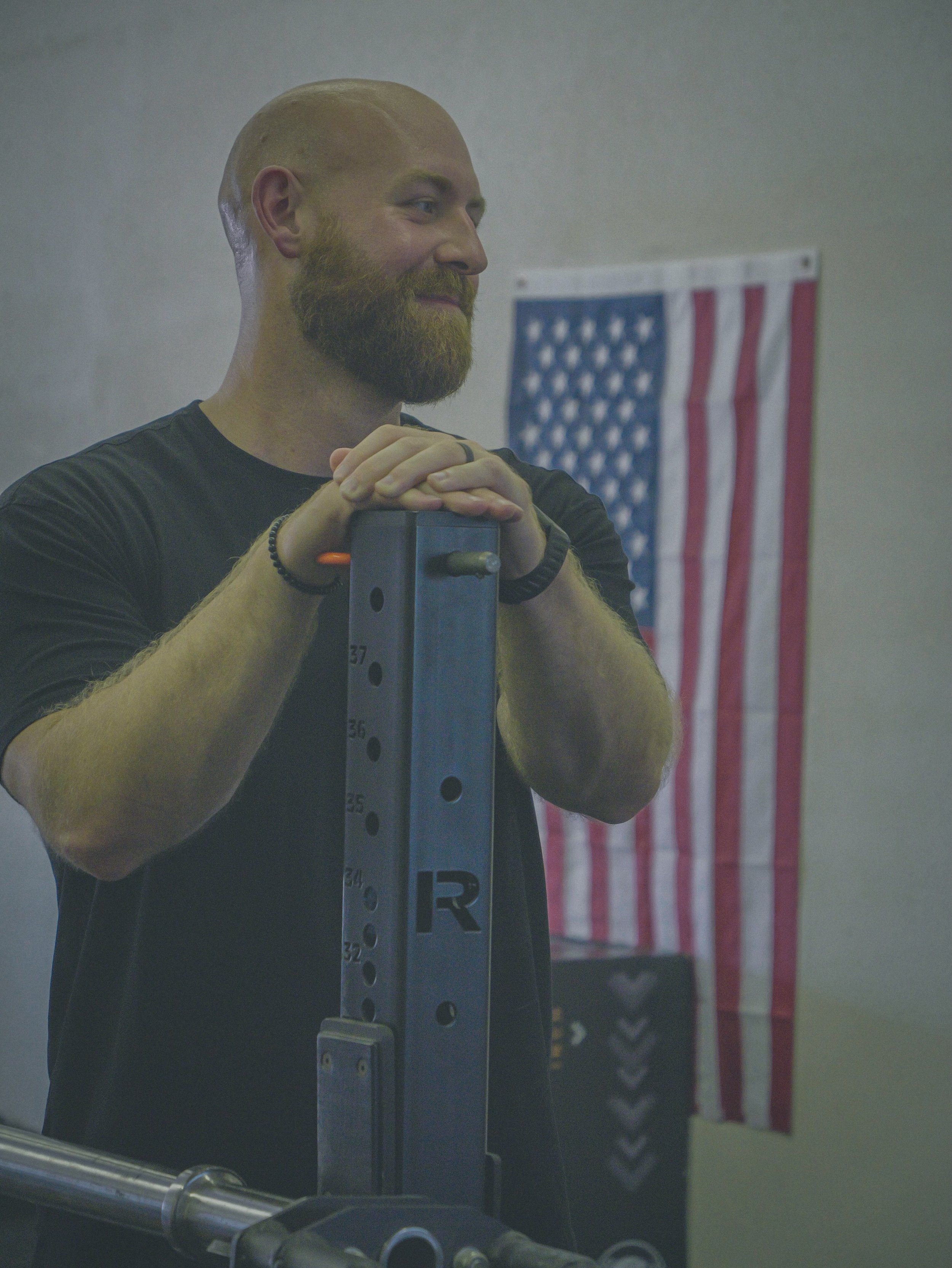 Selfless Exceptionalism
.
.
I finally got around to starting the book &ldquo;greatness&rdquo; by David L. Cook and he defines greatness as selfless exceptionalism. Both aspects are critical to being great.
.
Selflessness without being exceptional lea