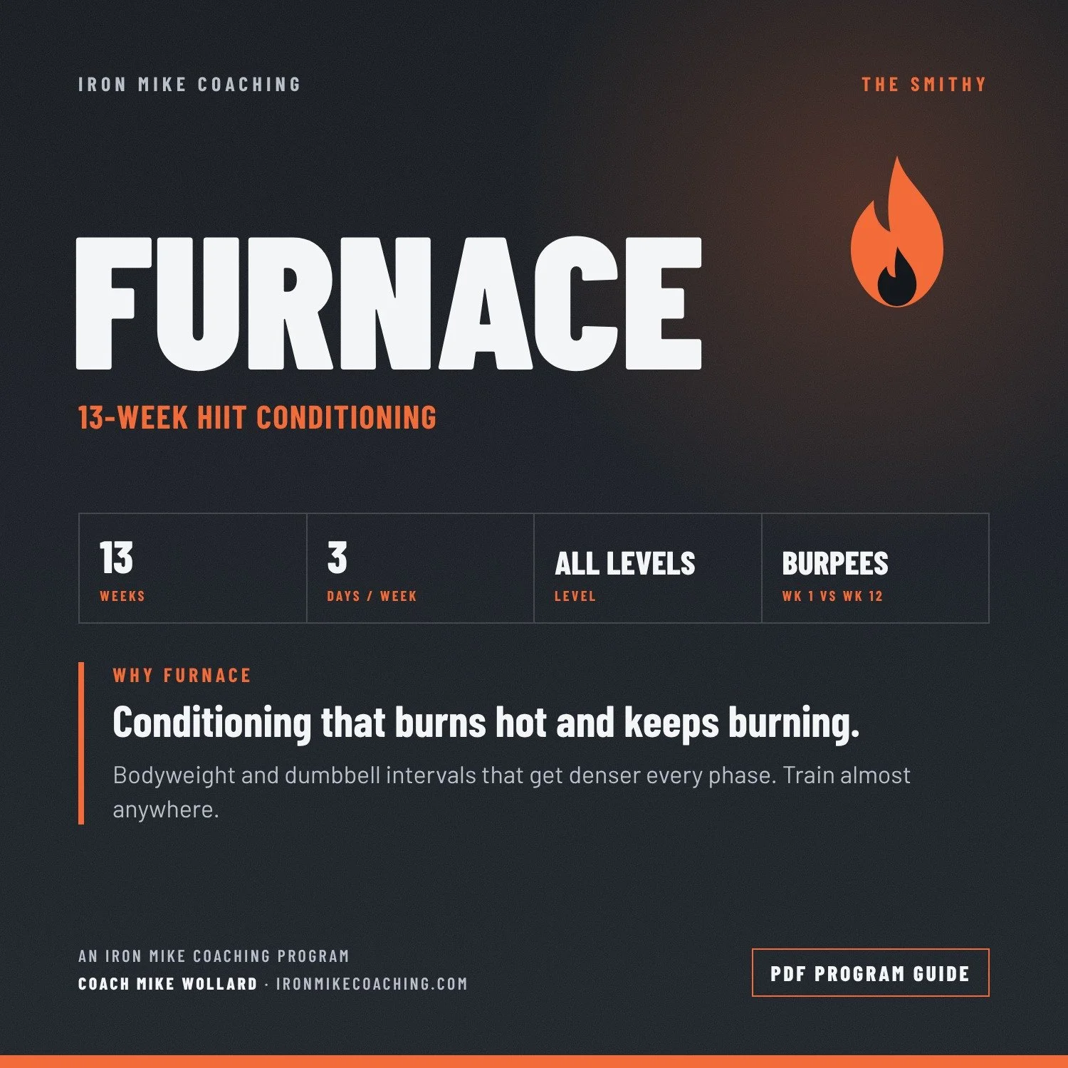 imc-furnace-program-cover.jpg