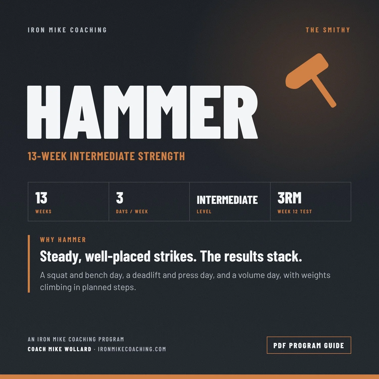 imc-hammer-program-cover.jpg