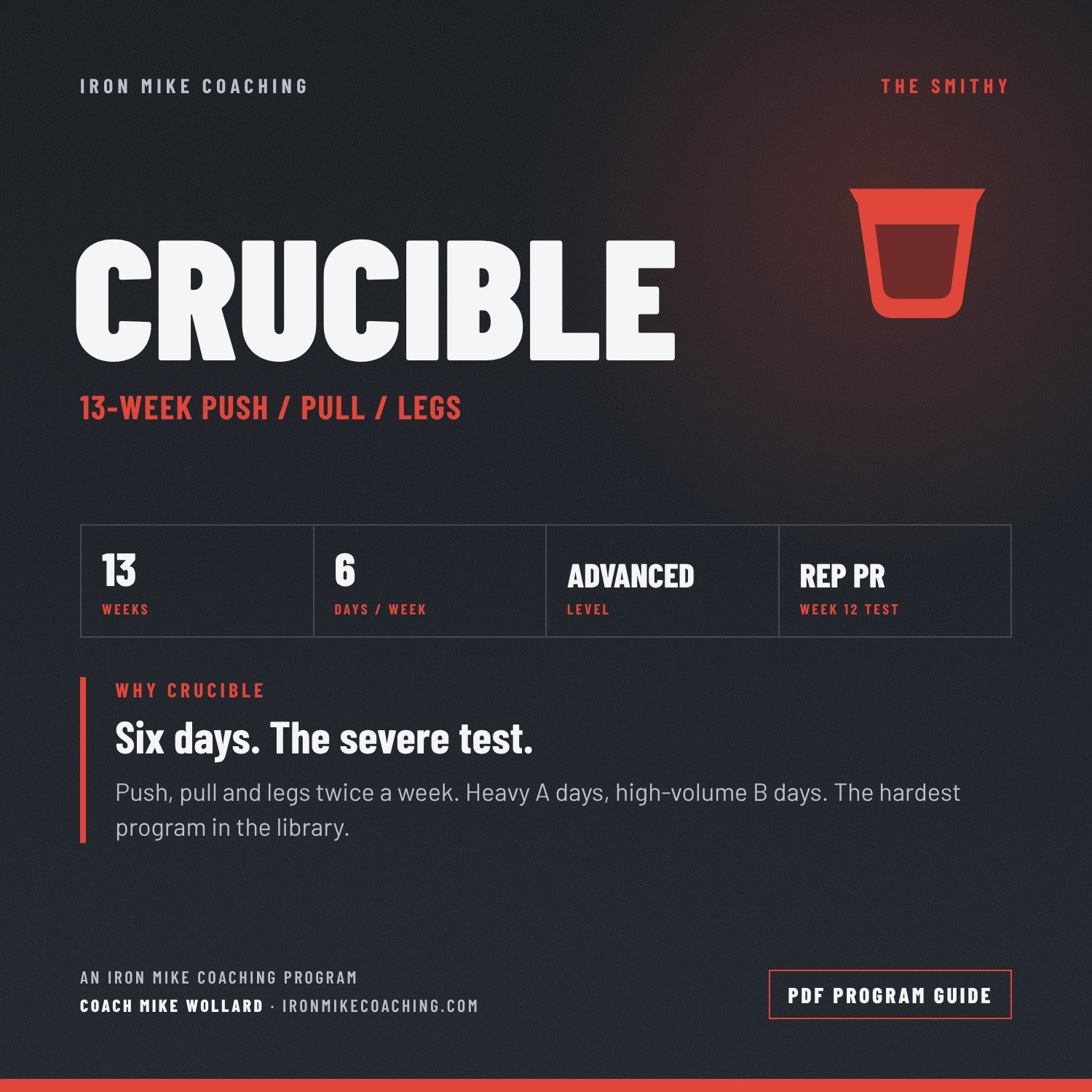 imc-crucible-program-cover.jpg