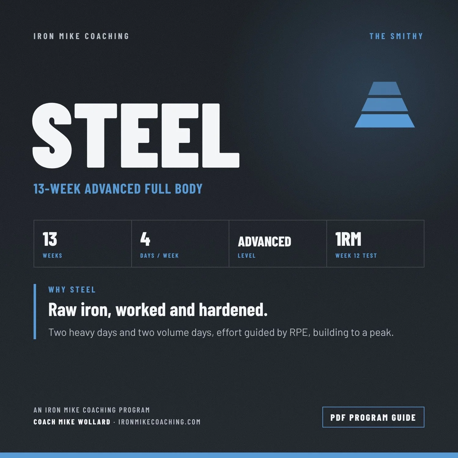 imc-steel-program-cover.jpg