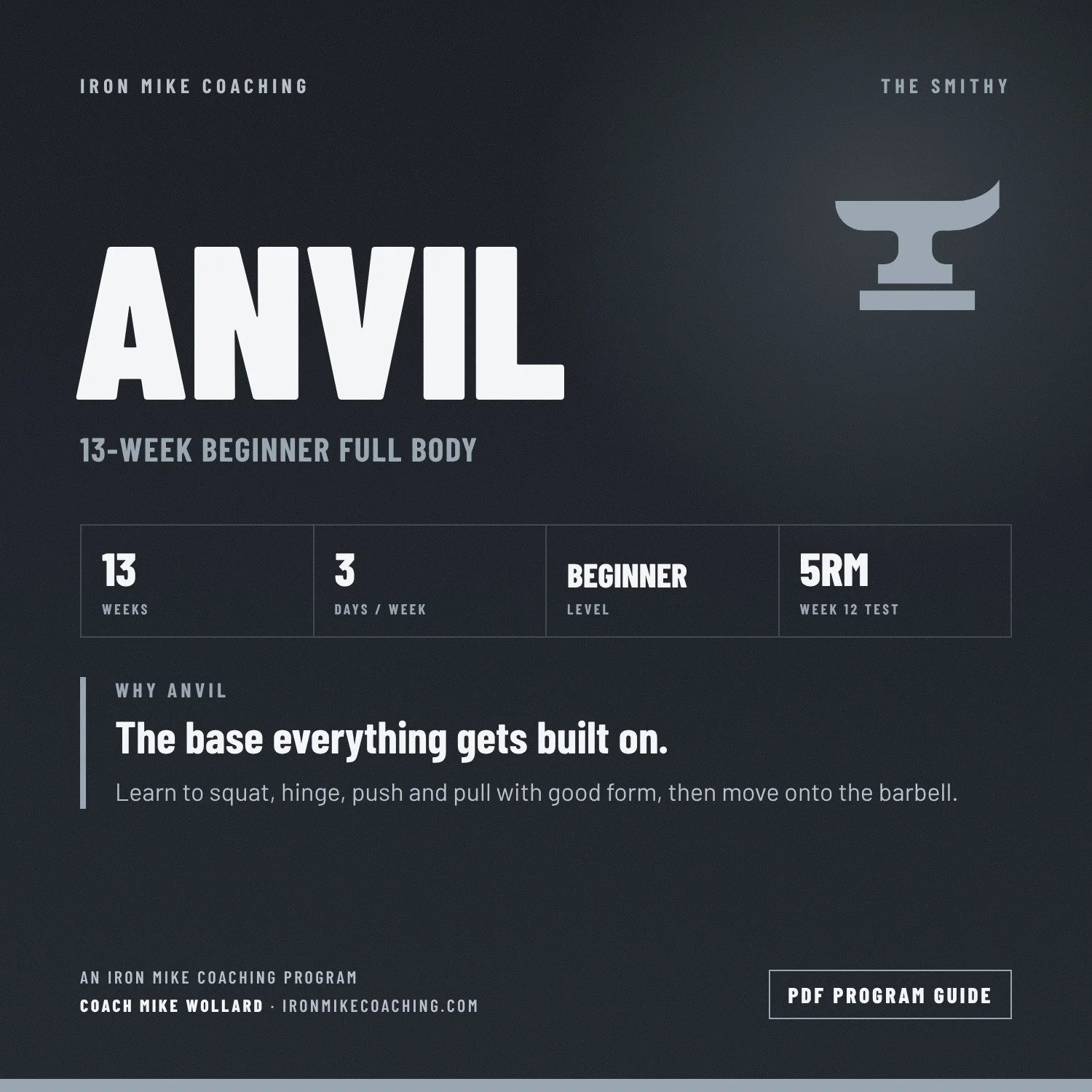 imc-anvil-program-cover.jpg