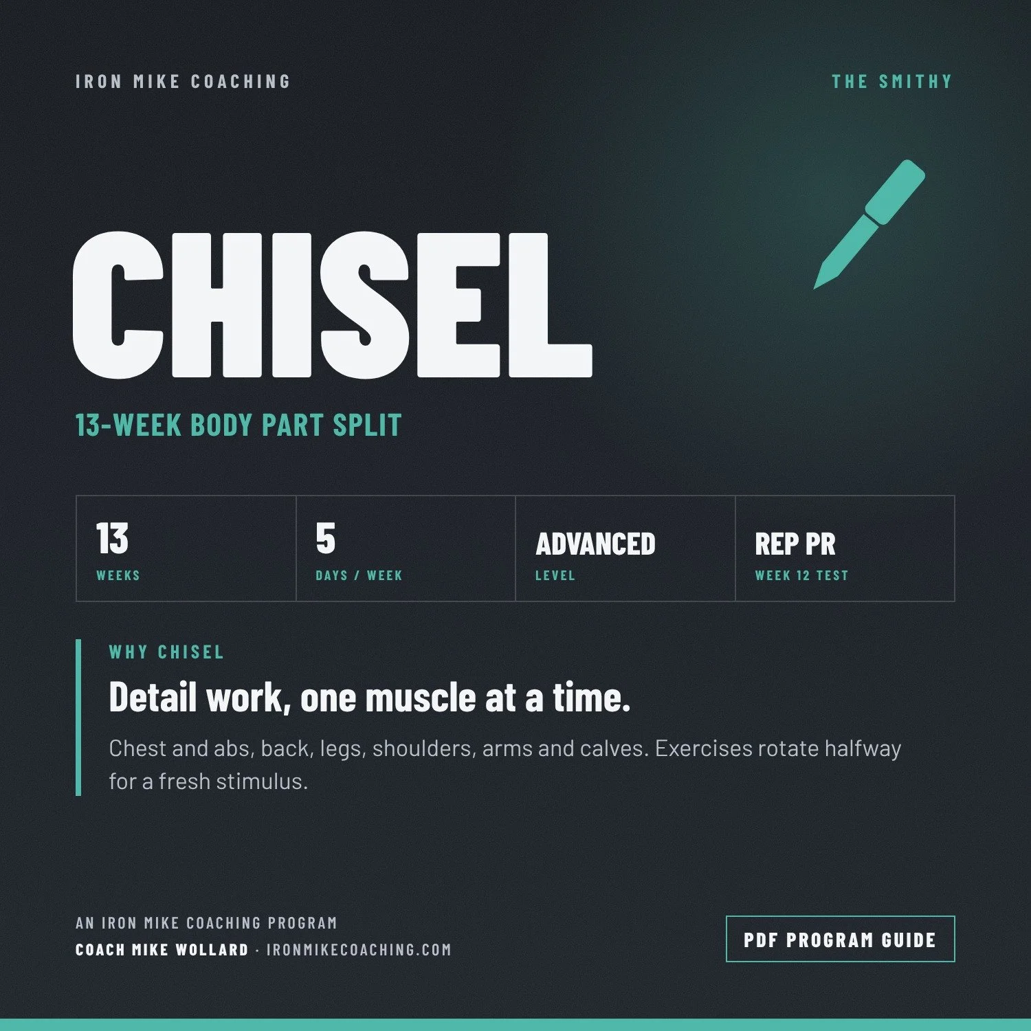 imc-chisel-program-cover.jpg