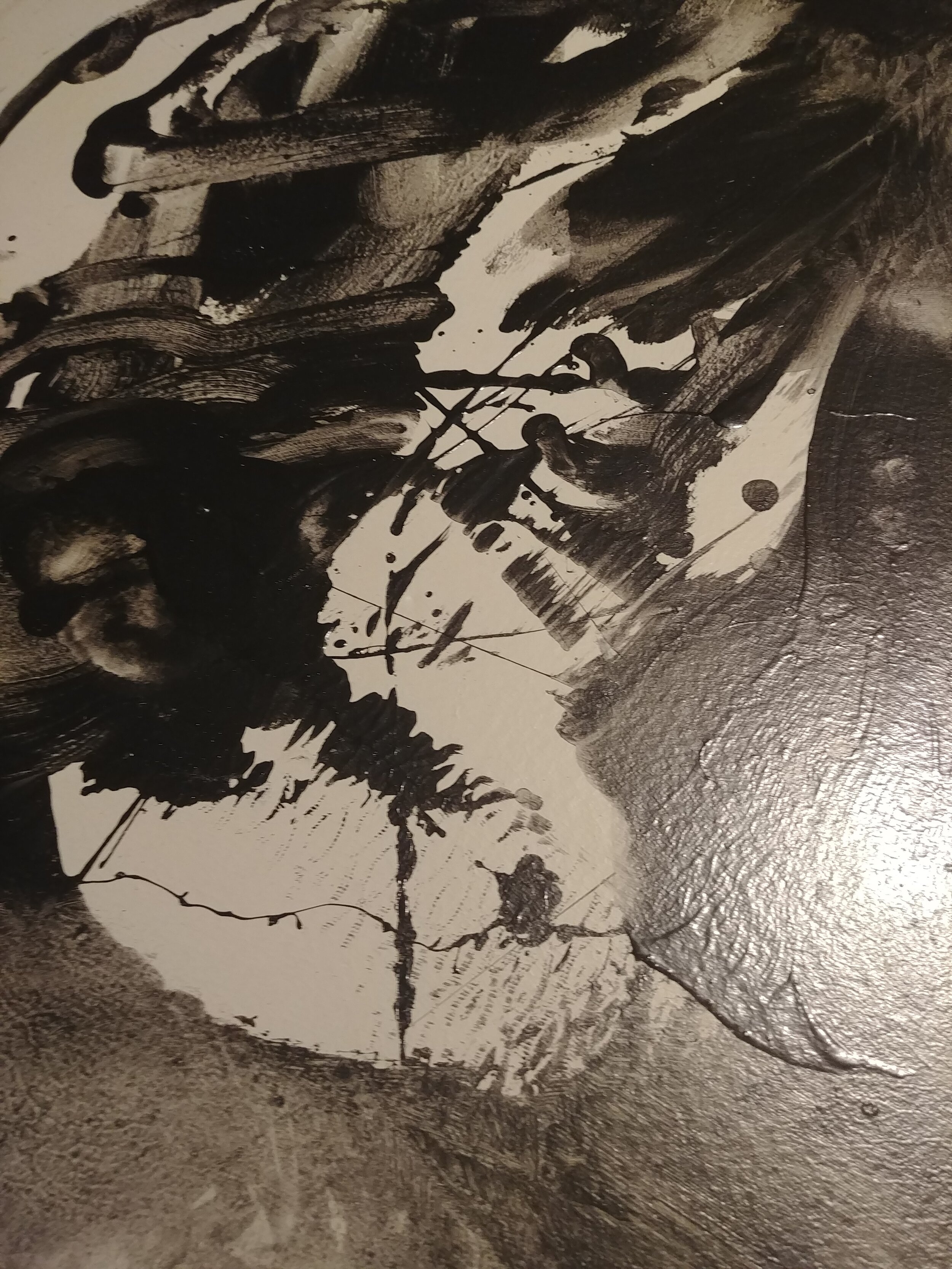 20191118_113606.jpg