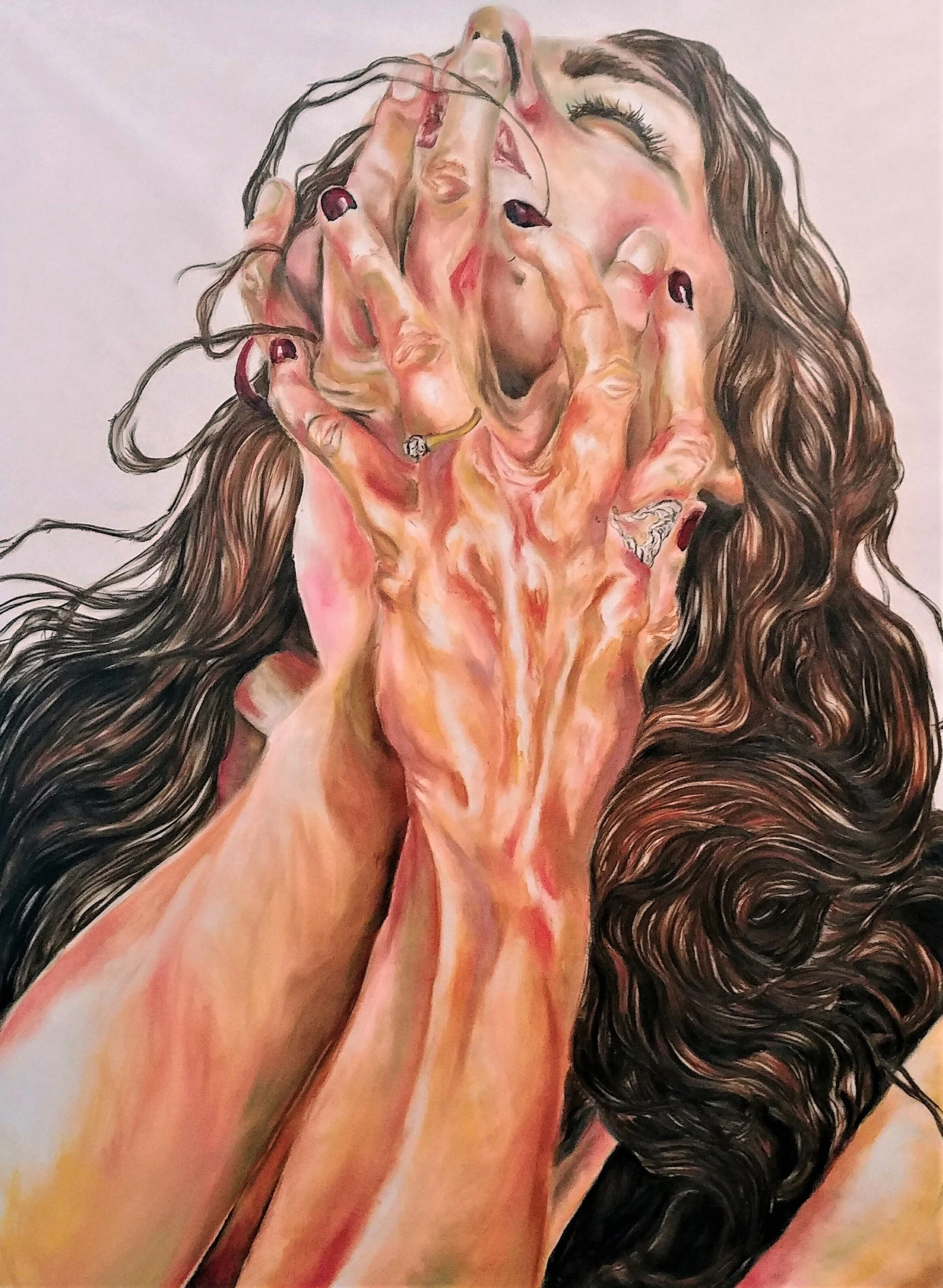 Intimate Mythologies.jpg