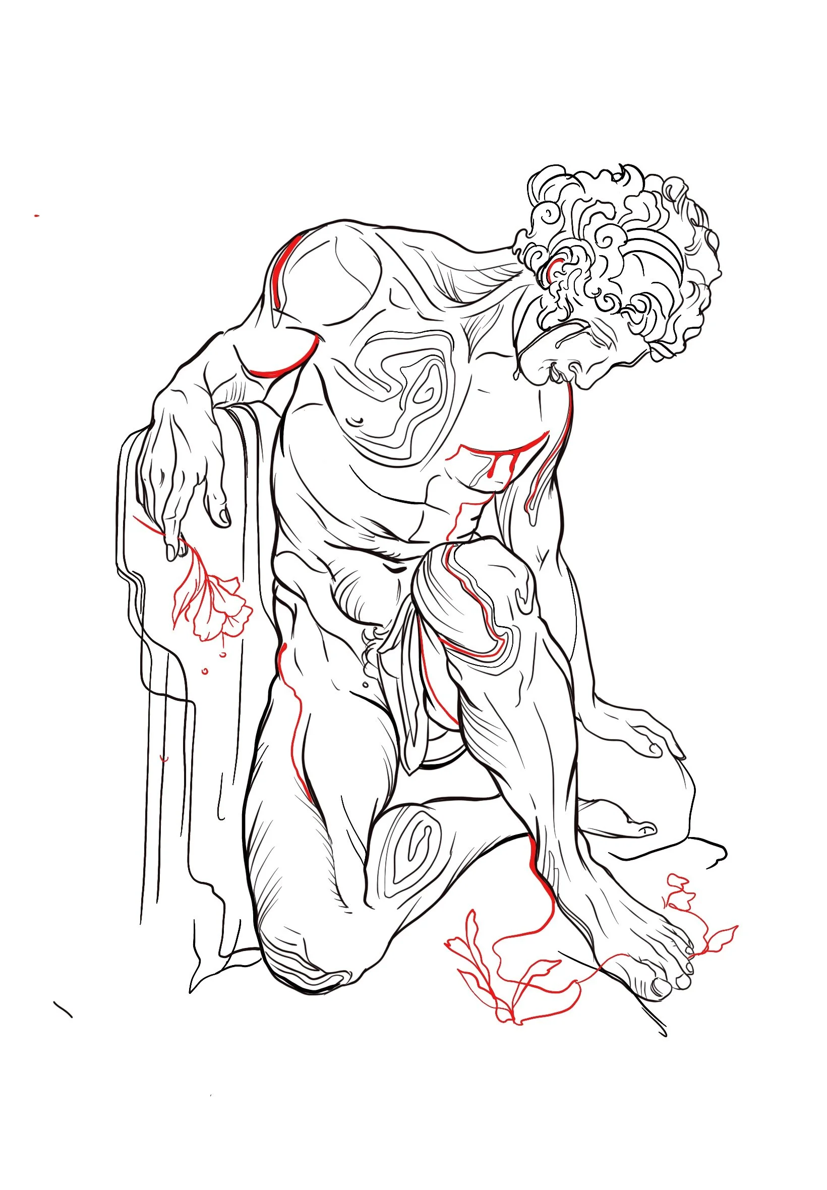 Heroes_Bleed.jpg