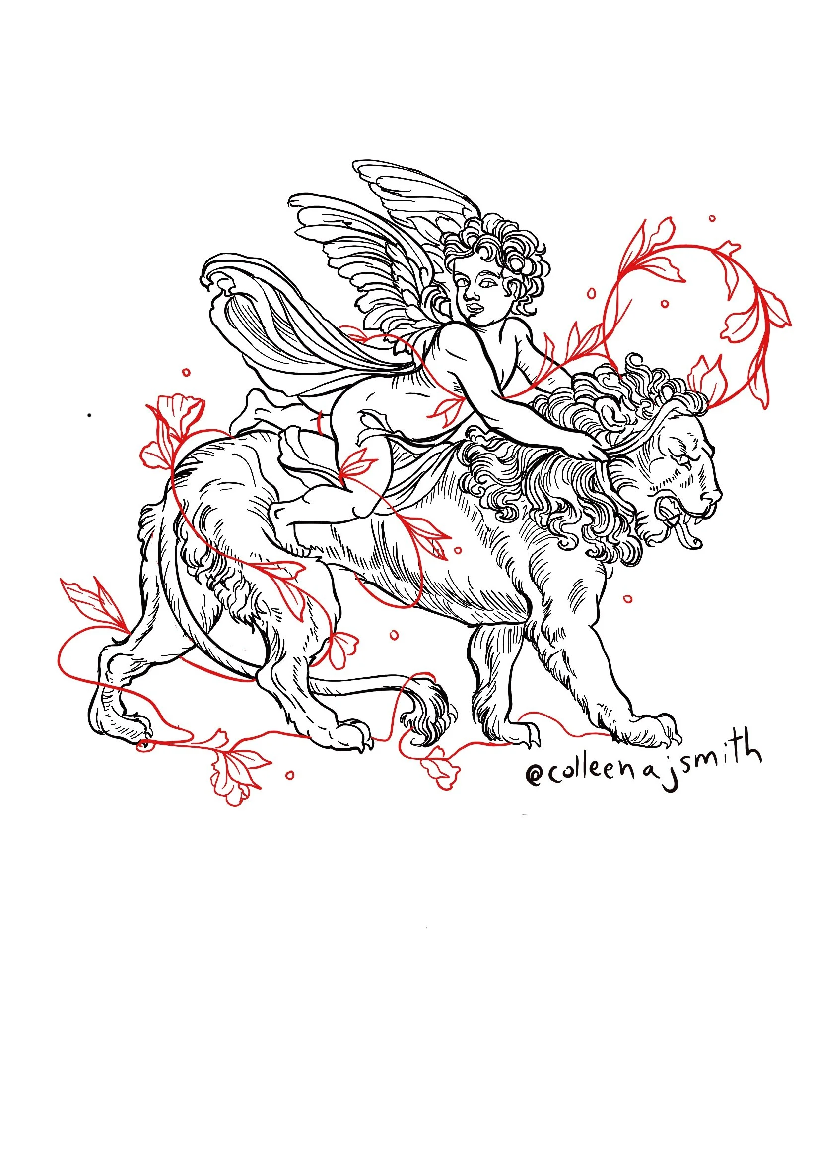 Cupid.jpg