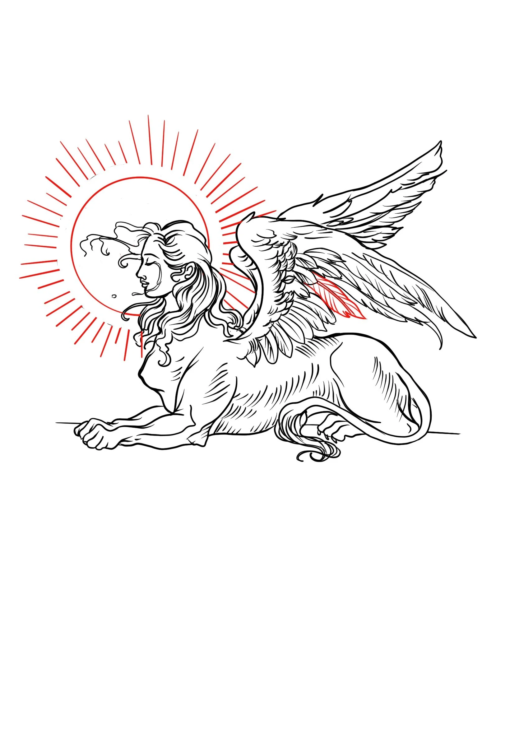 Sphinx.jpg