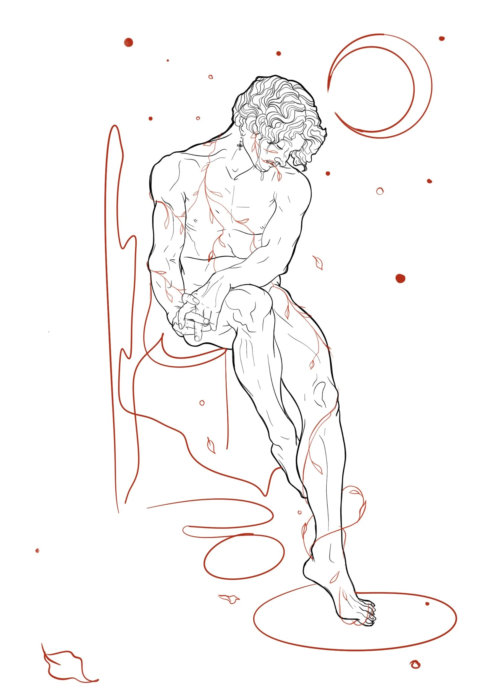 Untitled_Artwork.jpg