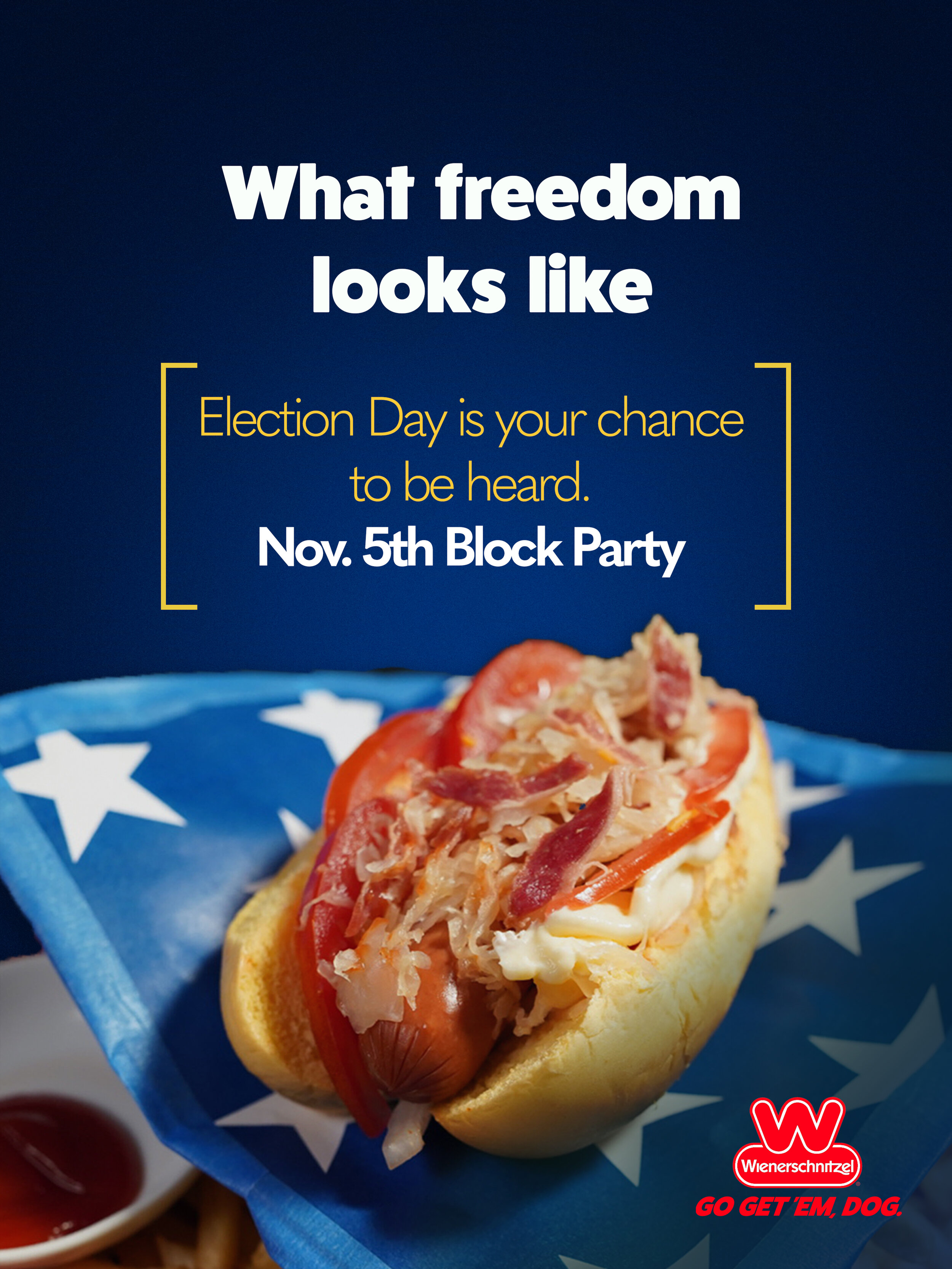 Freedom HD with Logo  @Freedom HD.jpg