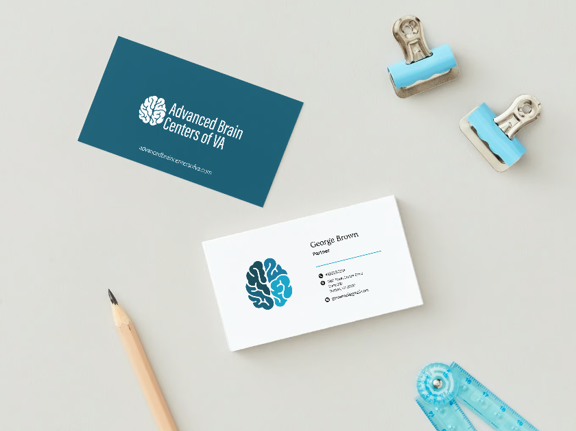 Screen Shot 2023-10-09 at 8.08.16 PM.png