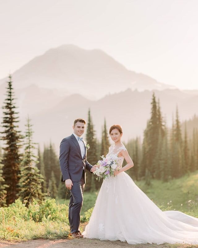 Happy would be wedding day to this gorgeous couple ❤️ due to COVID-19, like many others, they have decided to postpone the wedding to Sept. Thank you for being so understanding and staying positive through all this. I am super excited about your big 