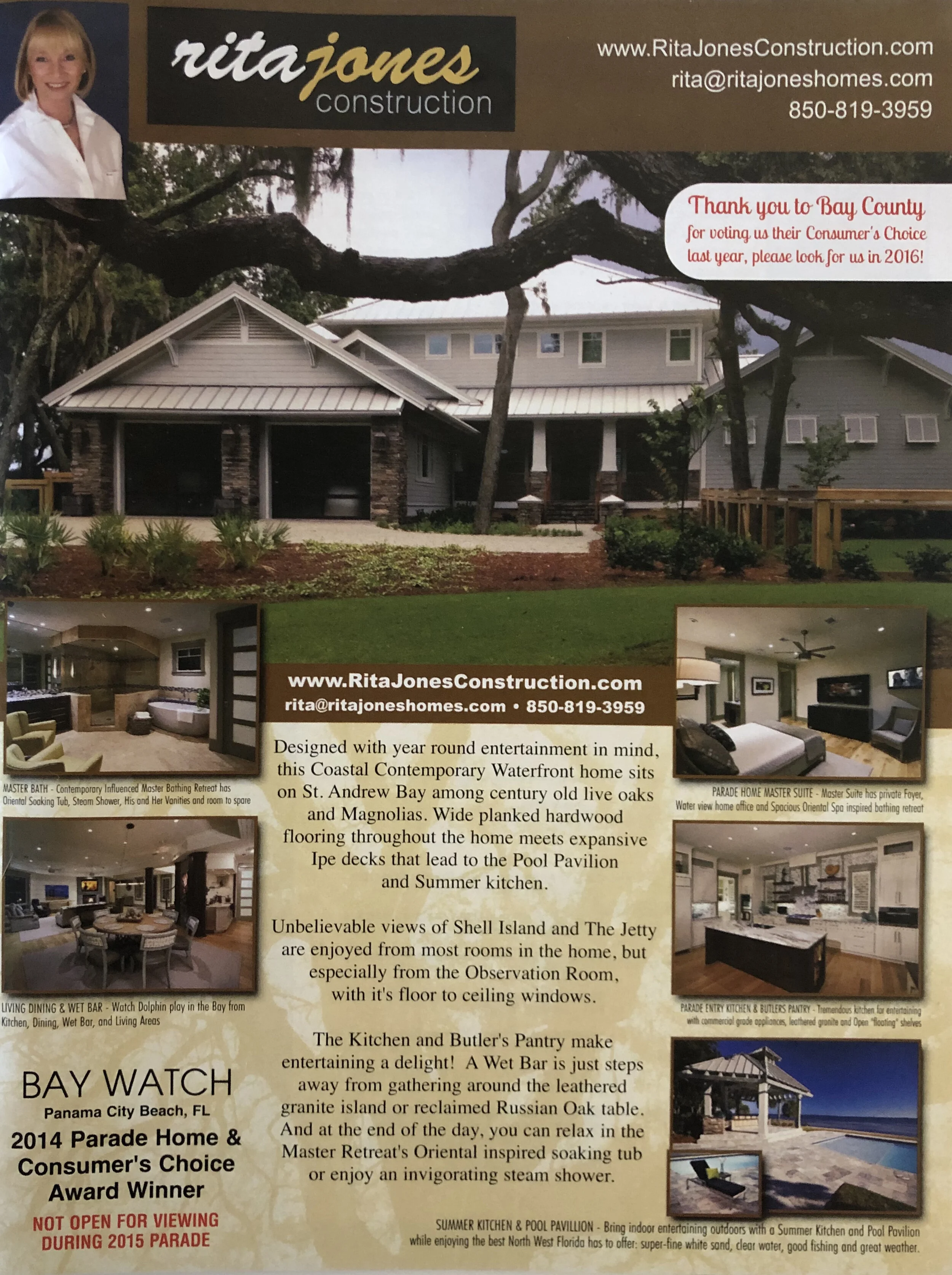bay co outdoors on Press Cartercraft Roofing Inc