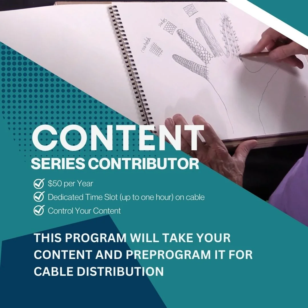 Series Contributor.jpg