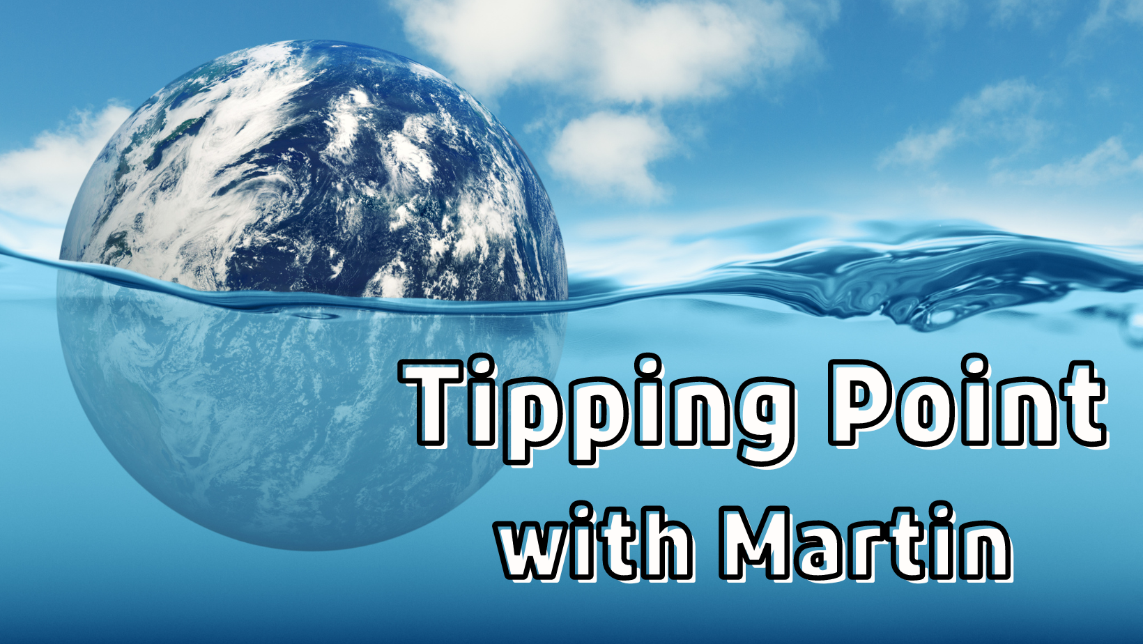 Tipping Point.png