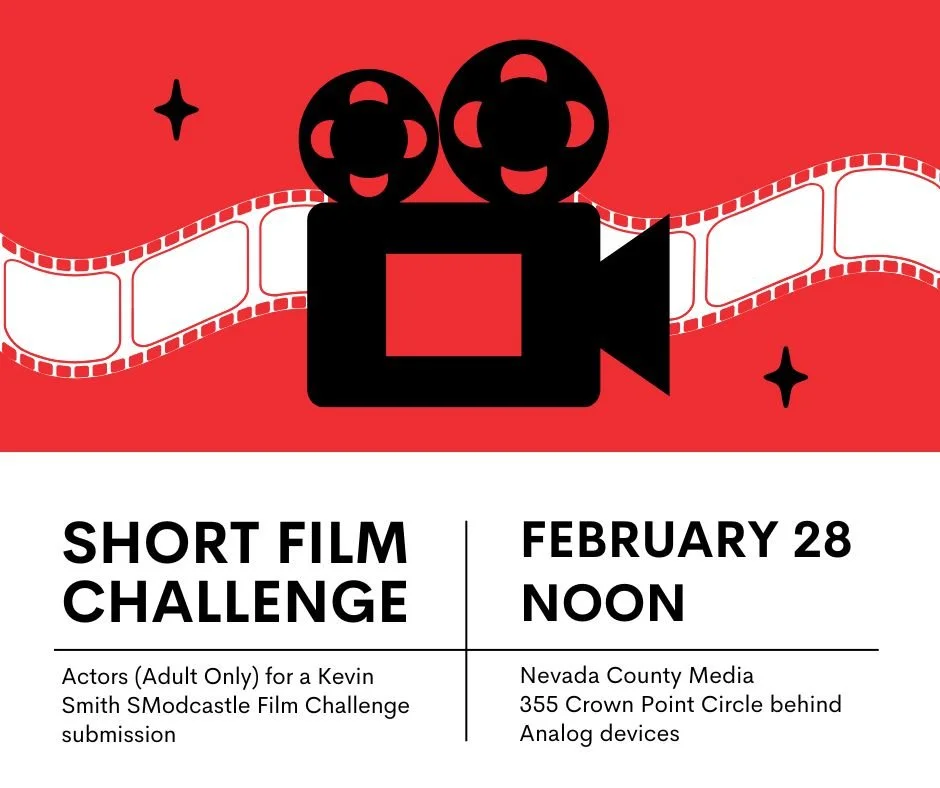 37hour Movie Casting &amp; Creation