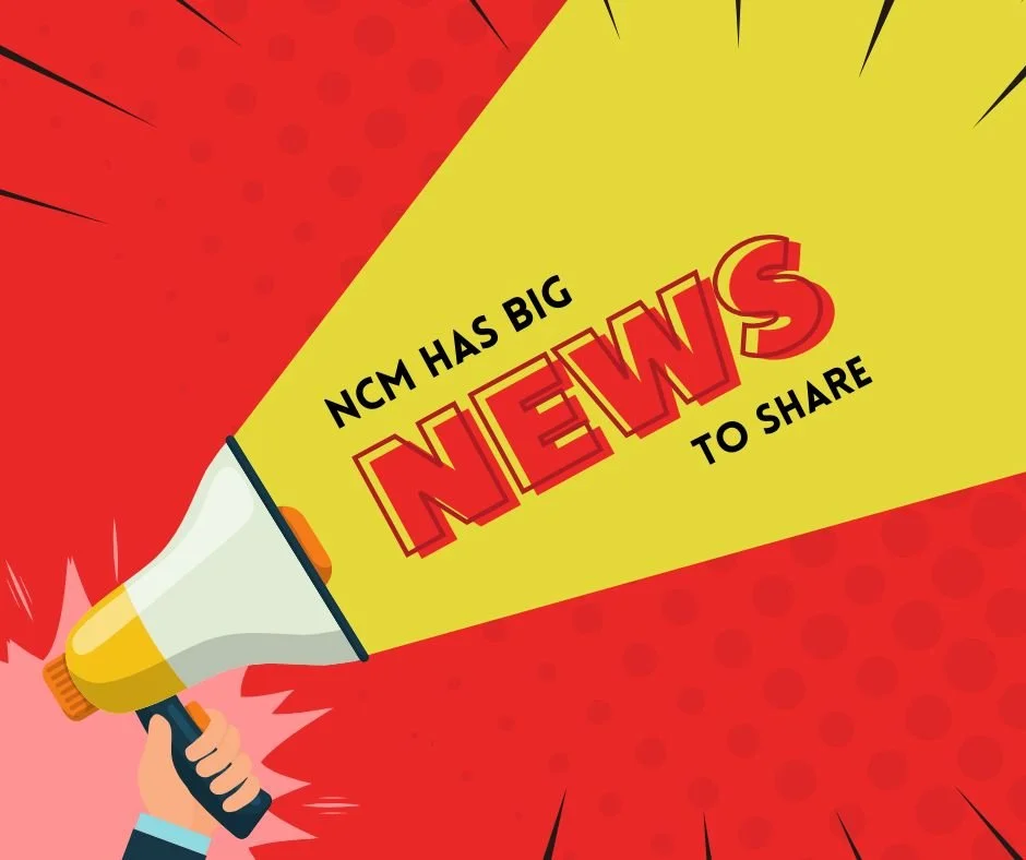 NCM collaborates with KNCO