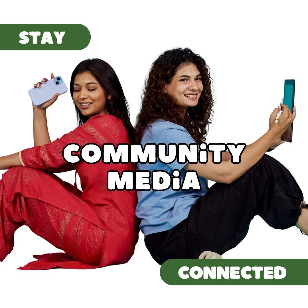 Local News, Information &amp; Entertainment - July 16, 2026