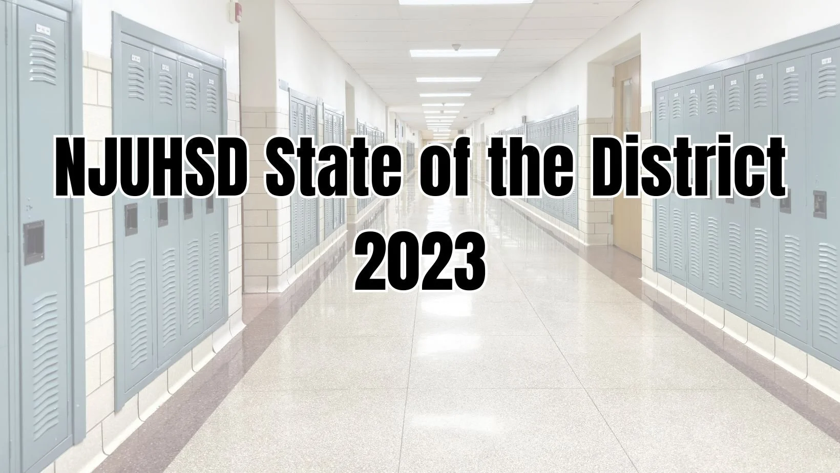 State of the District.jpg