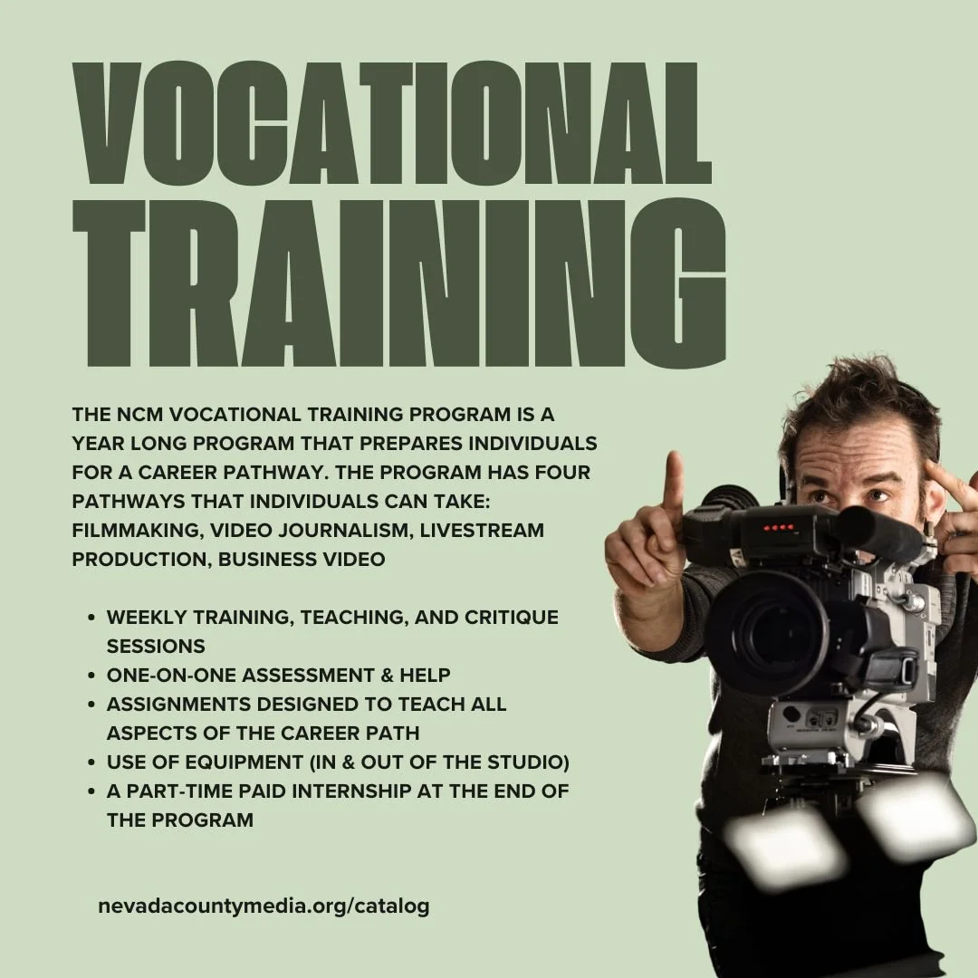Vocational Training 2.jpg