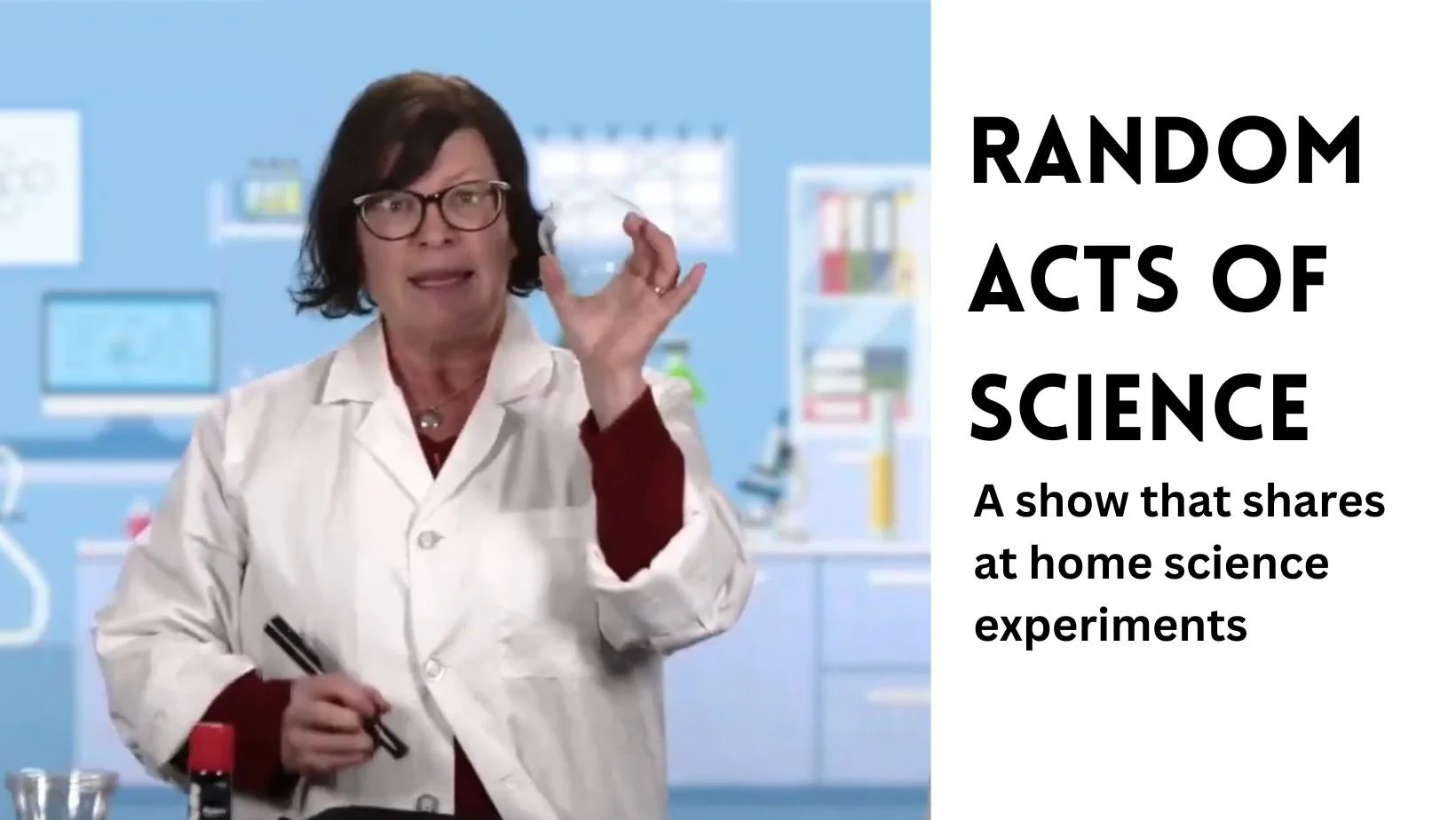 Random Acts of Science.jpg