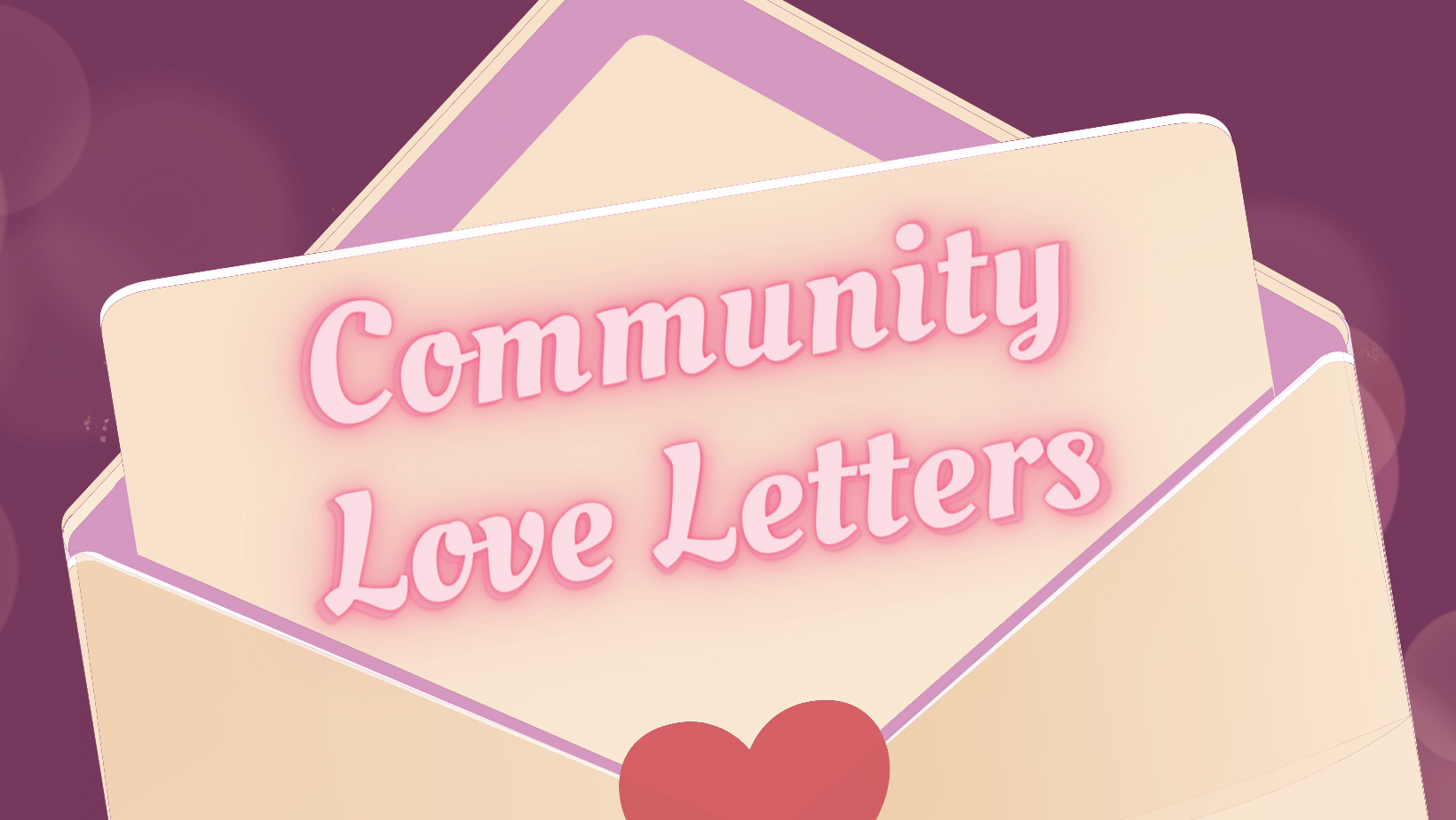 Community Love Letters Thumbnail.png