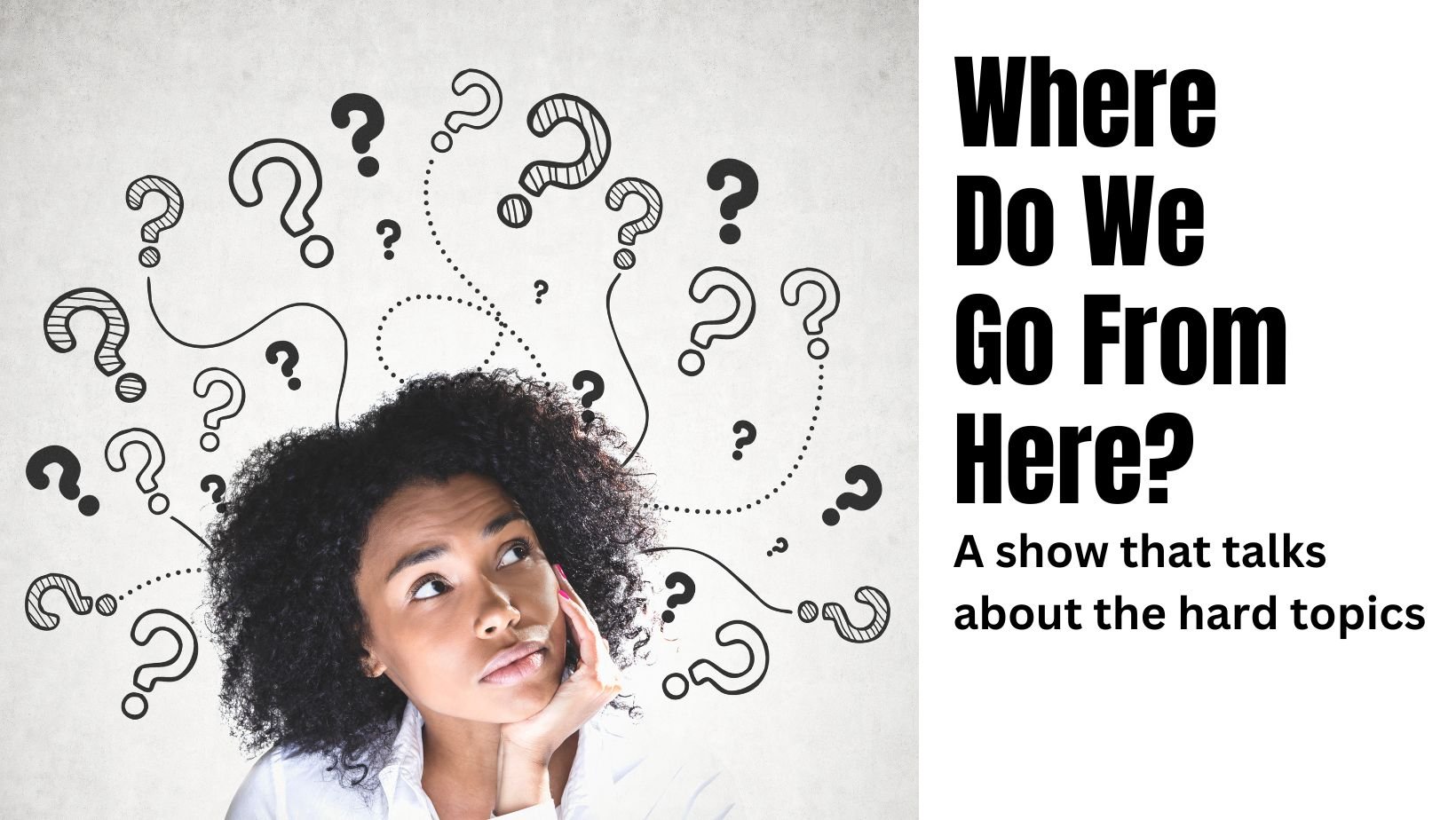 Where do we Go From Here.jpg