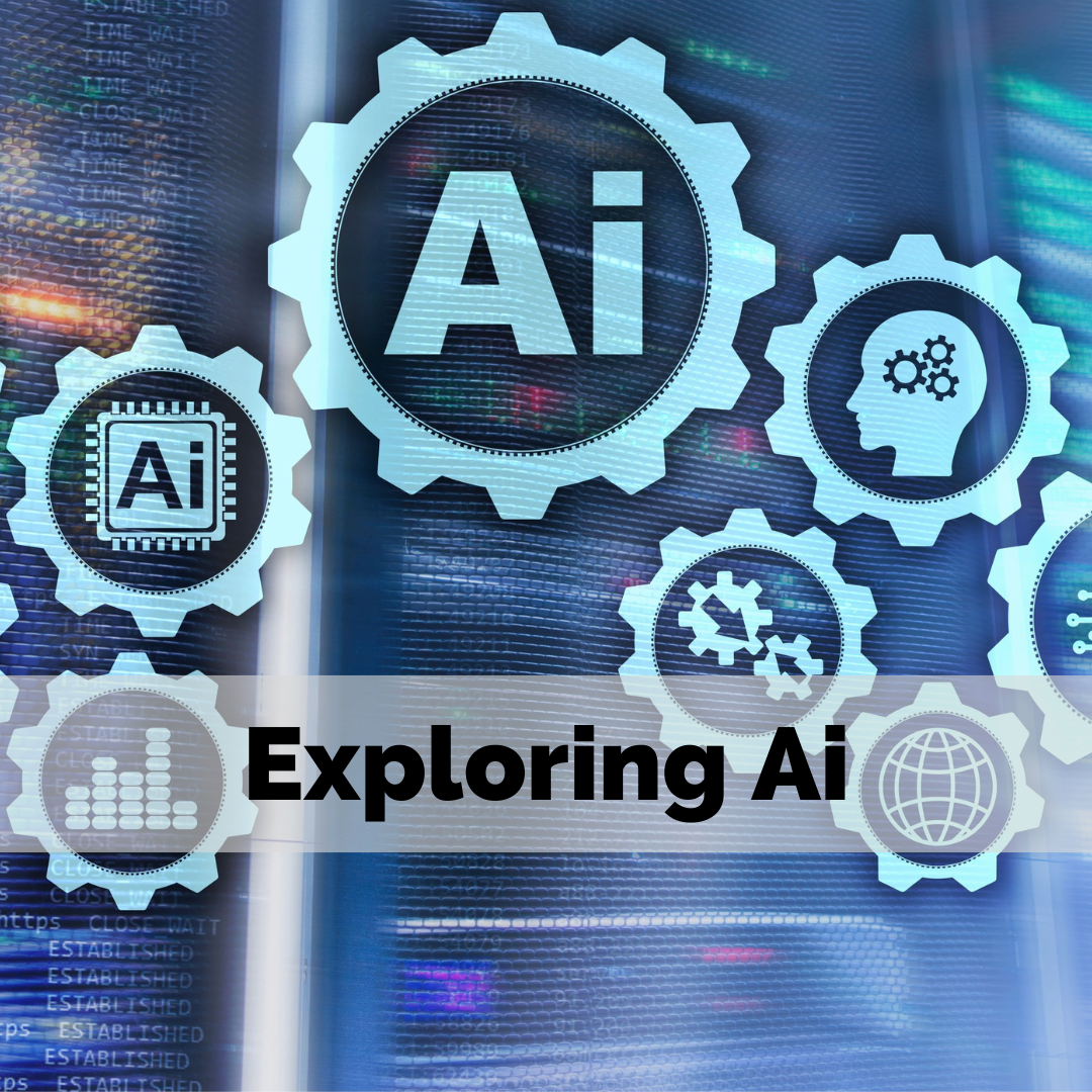 Exploring Ai