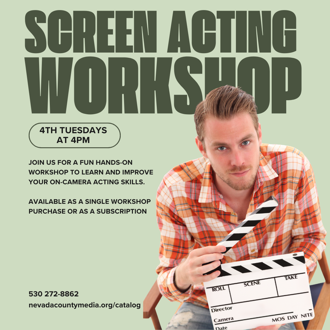Workshop - Screen Acting 2.png