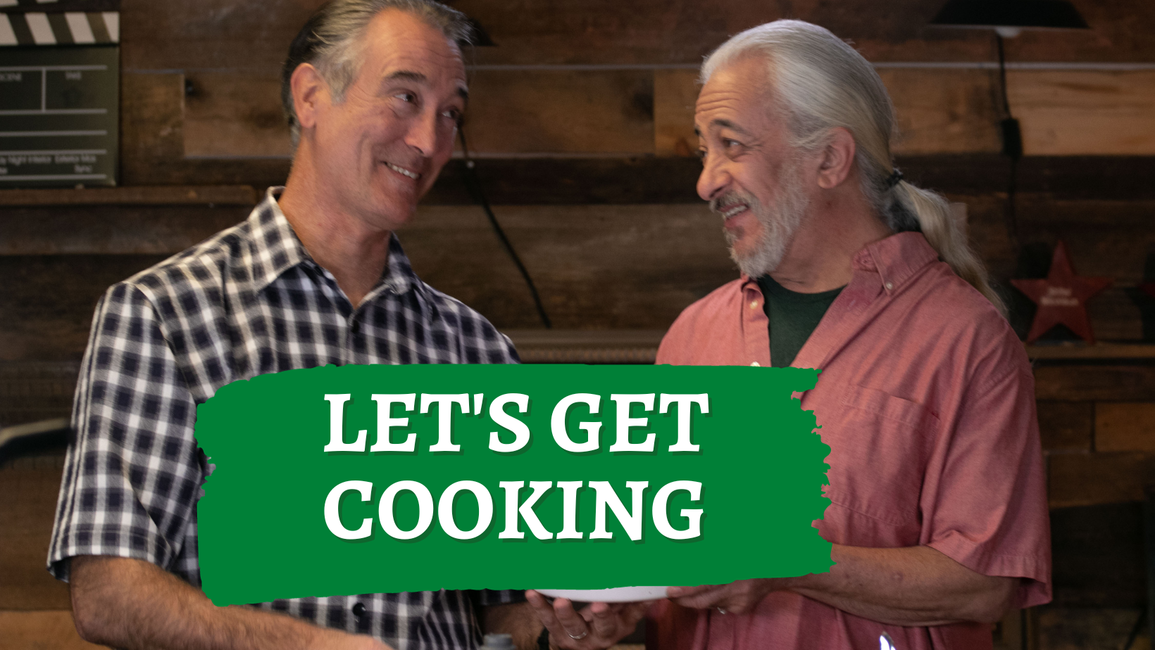 Let's Get Cooking.png