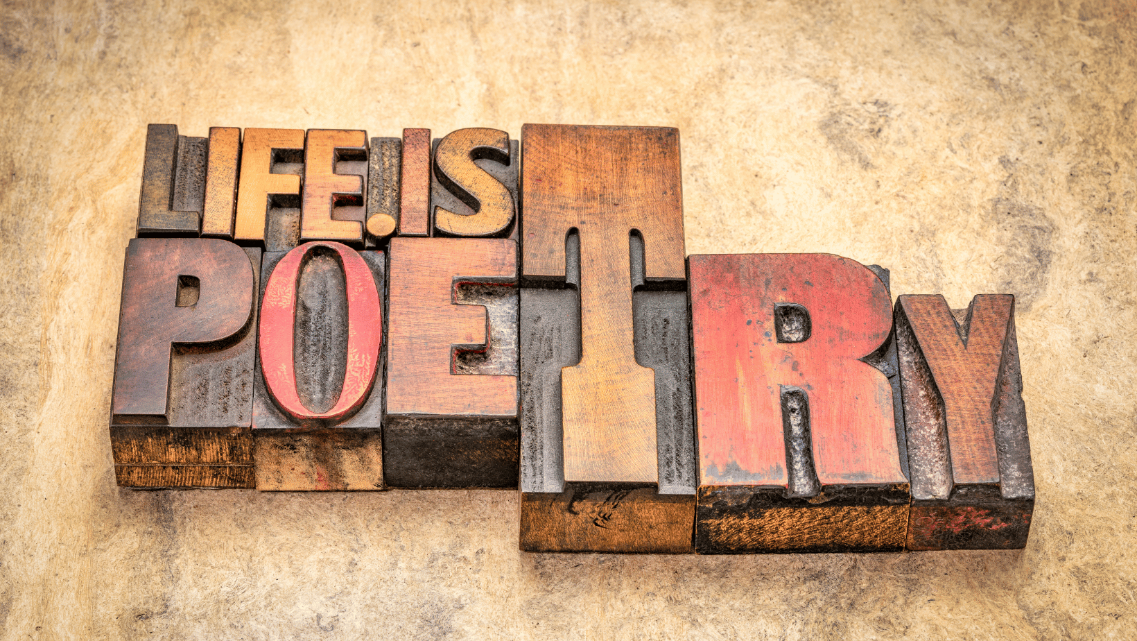Poetry.png