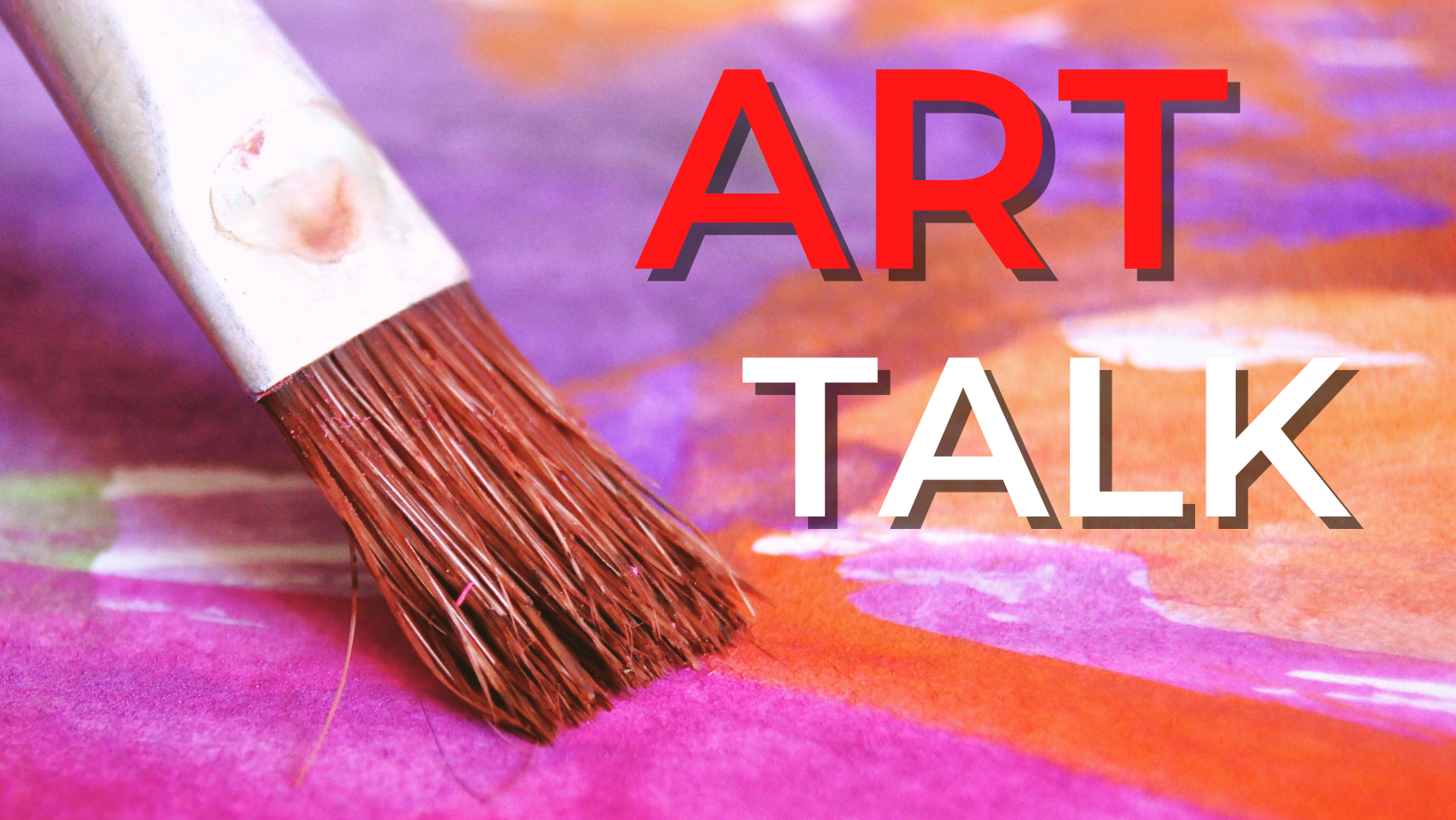 Art Talk.png