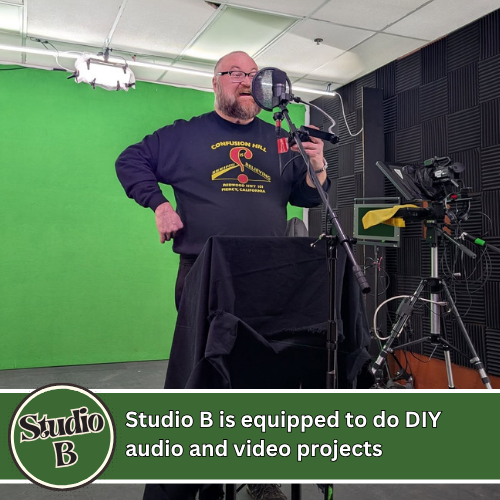 Studio B 1b.png