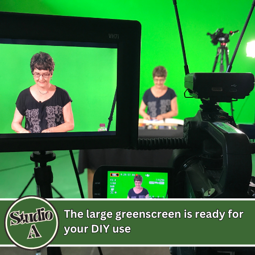 Studio A 6b.png