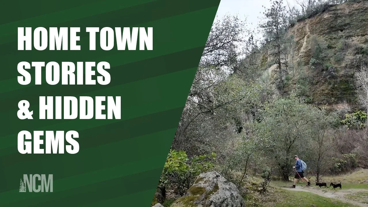 Home Town Stories & Hidden Gems.jpg