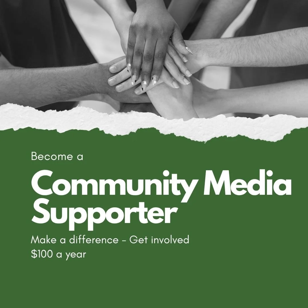 Community Media Supporter.jpg
