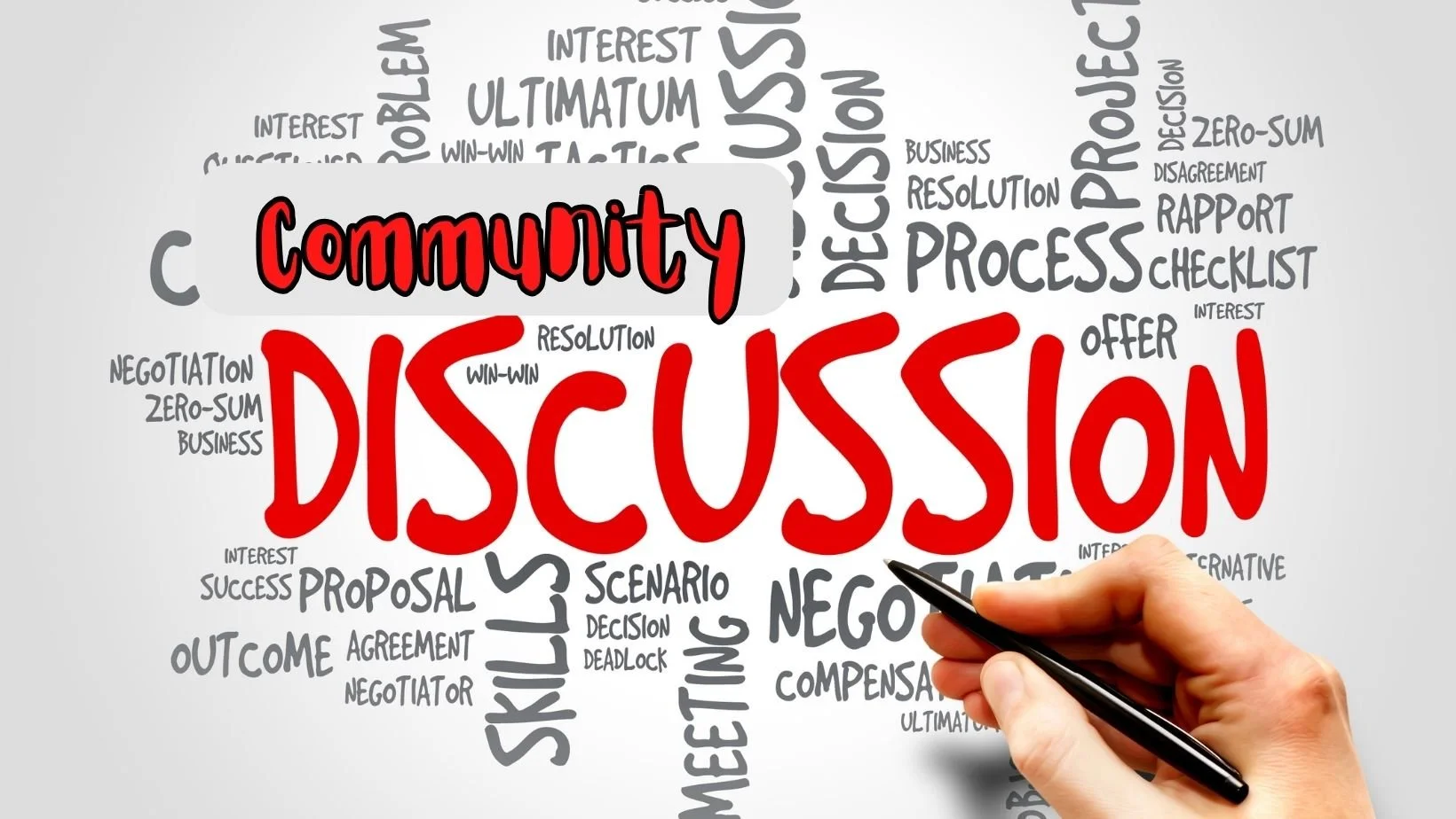 Community Discussion.jpg