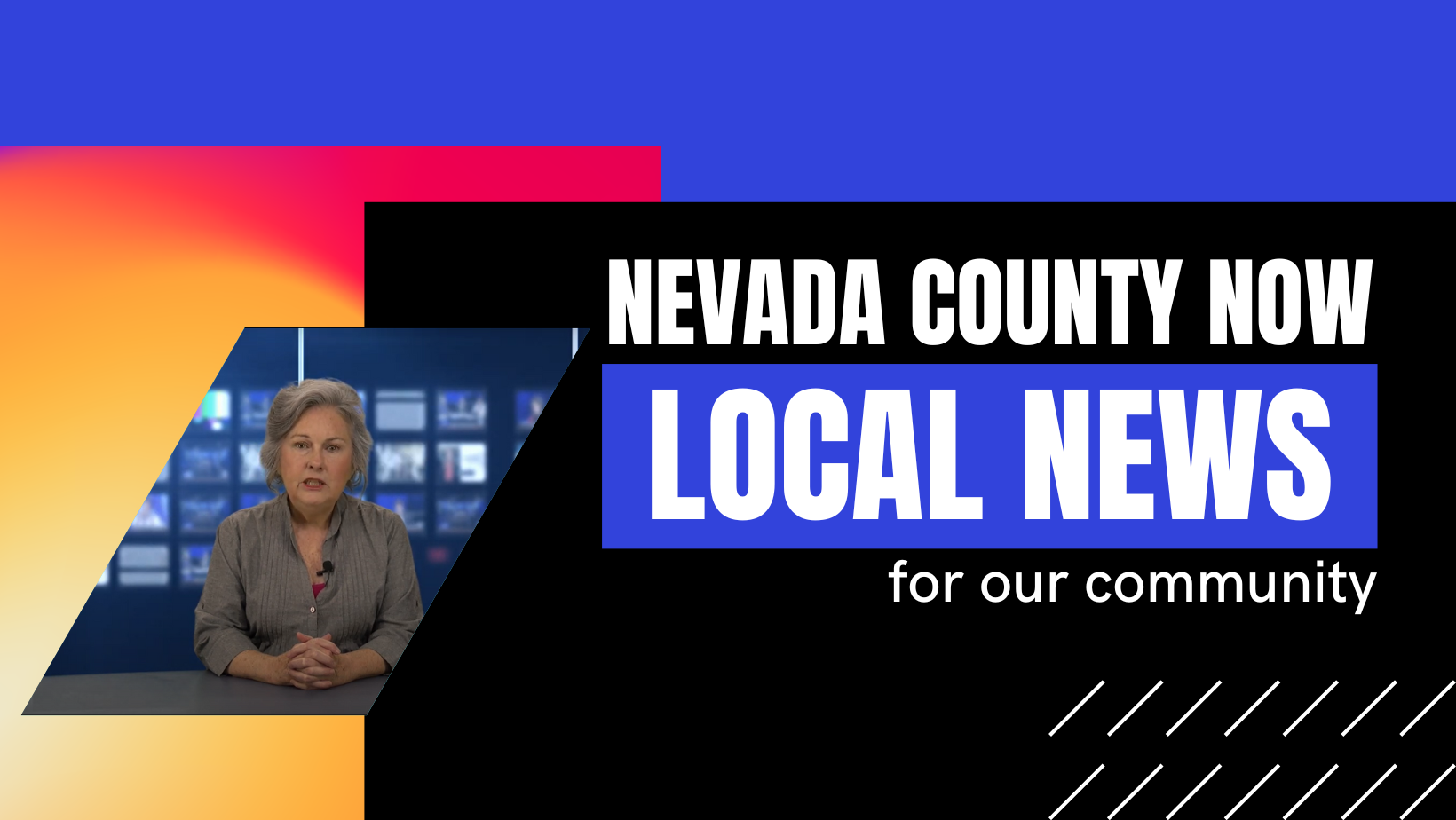 NCN Nightly News Thumbnail.png