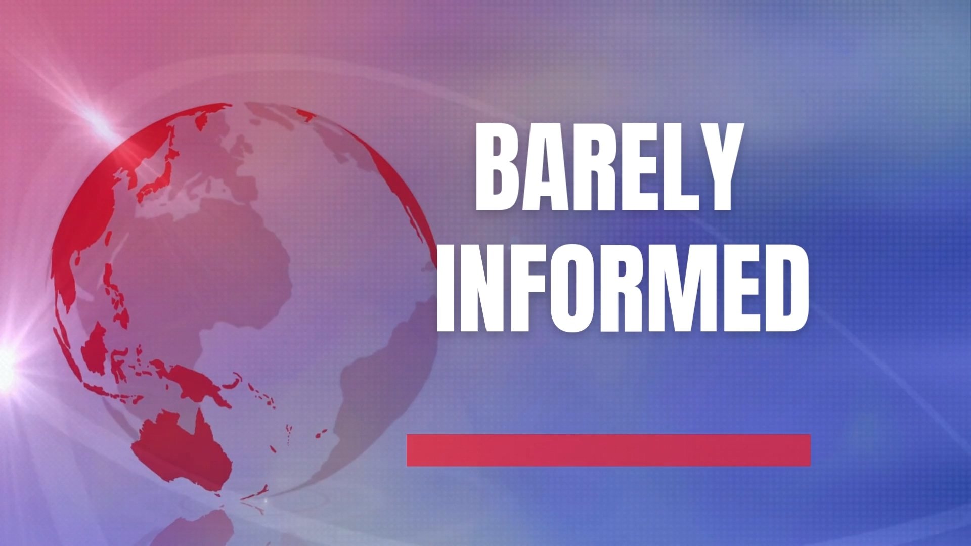 Barely Informed Thumbnail.jpg