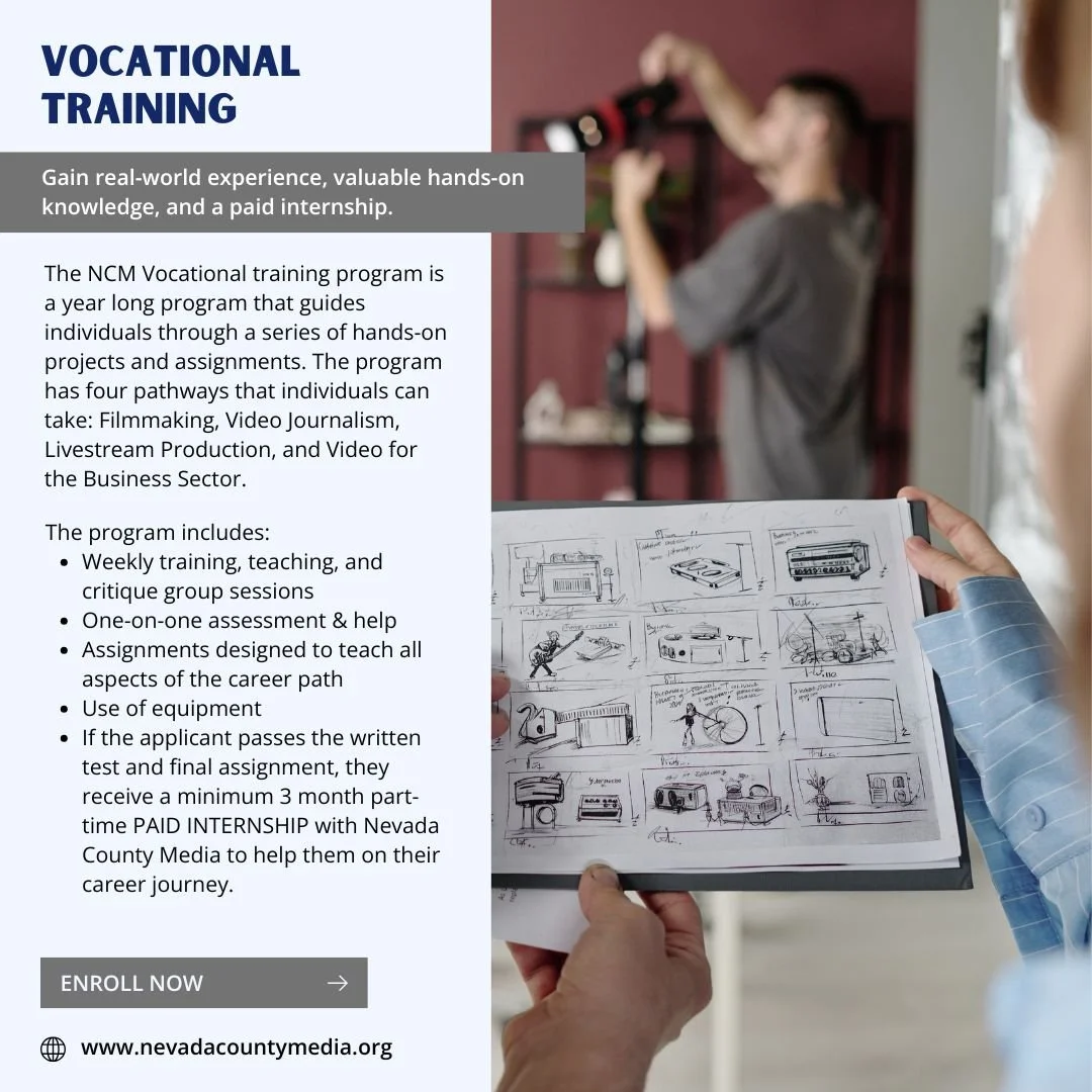 Vocational Training.jpg