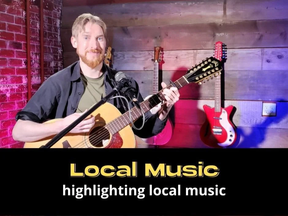 Local Music.jpg
