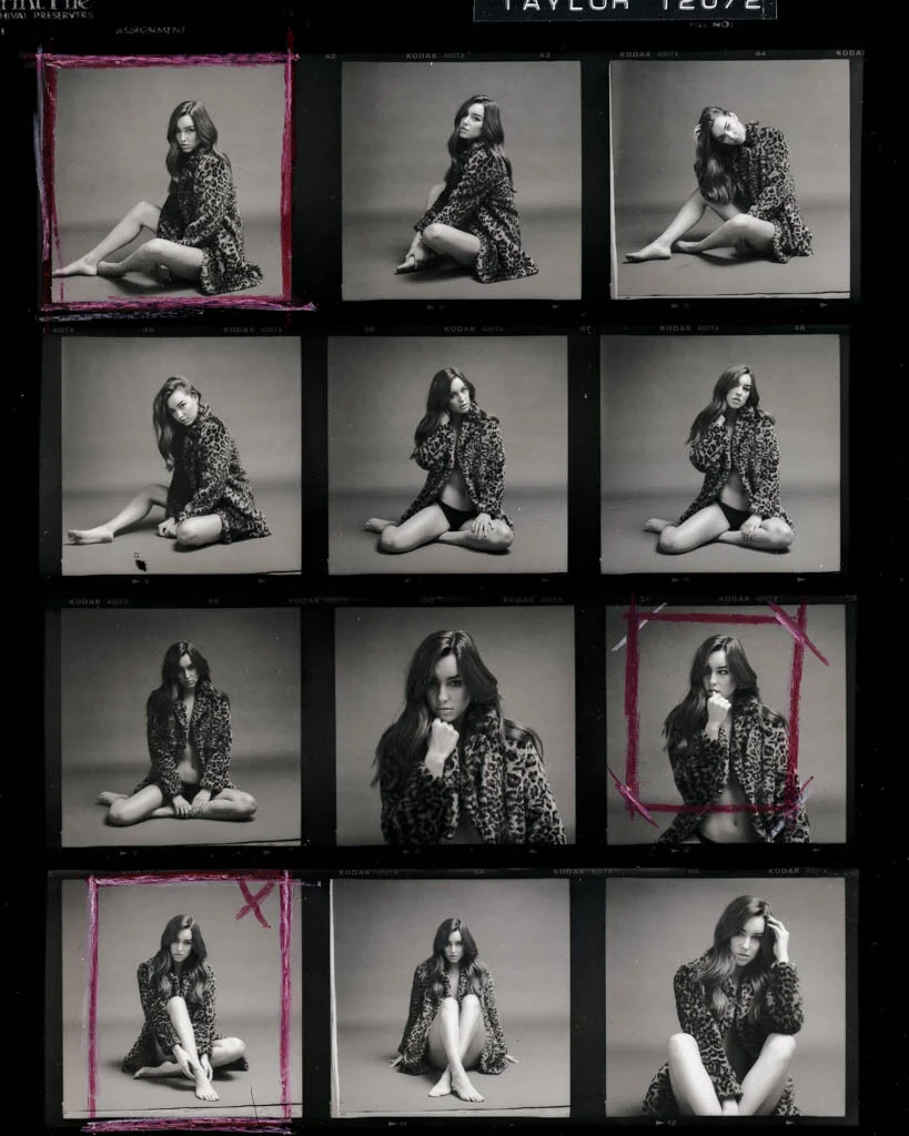 Taylor Contact047.jpg