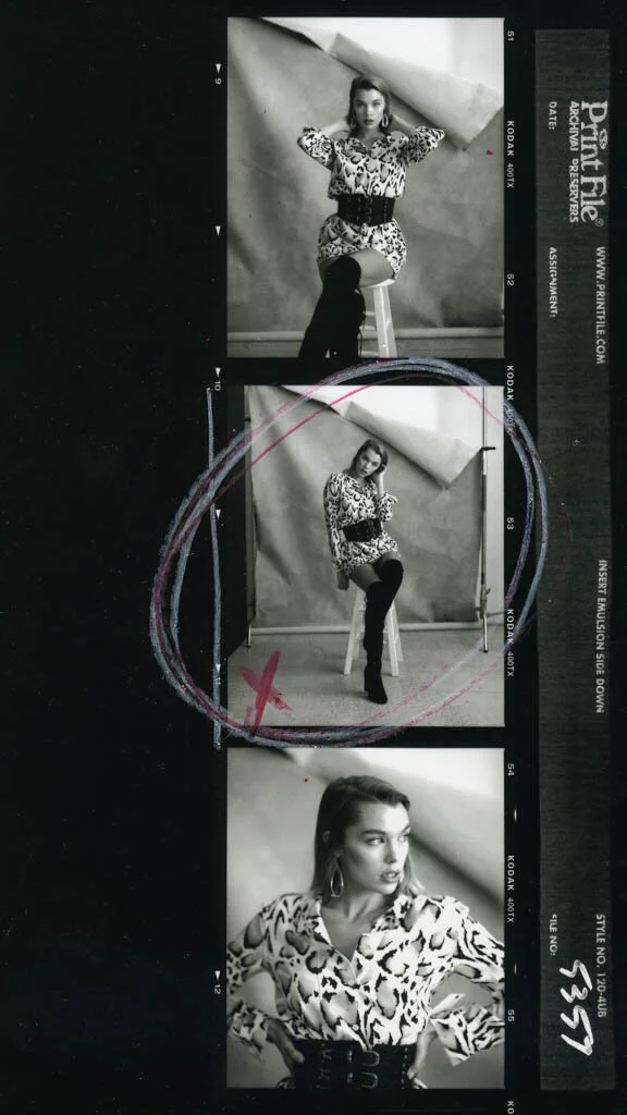 Contact Sheet096.jpg