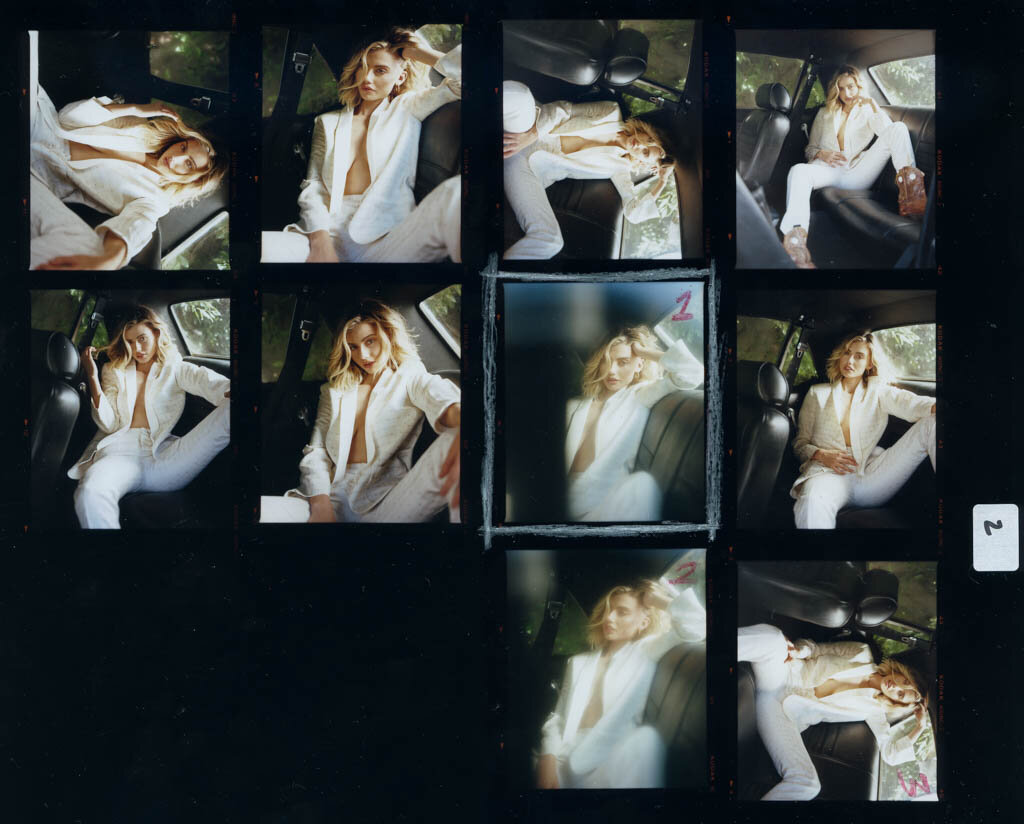 Riley Contact201.jpg